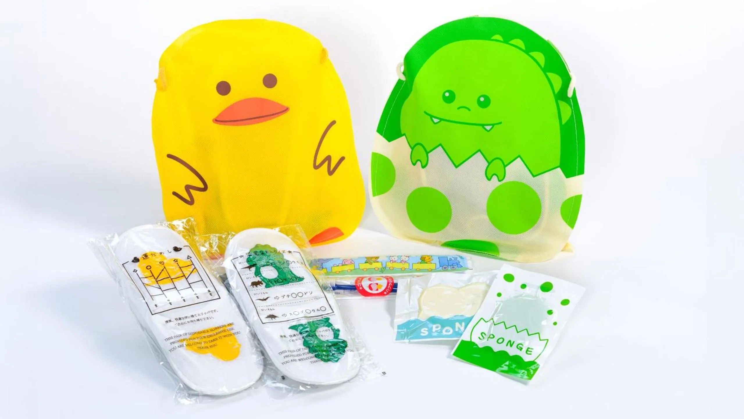 APA Hotel Komagome Ekimae