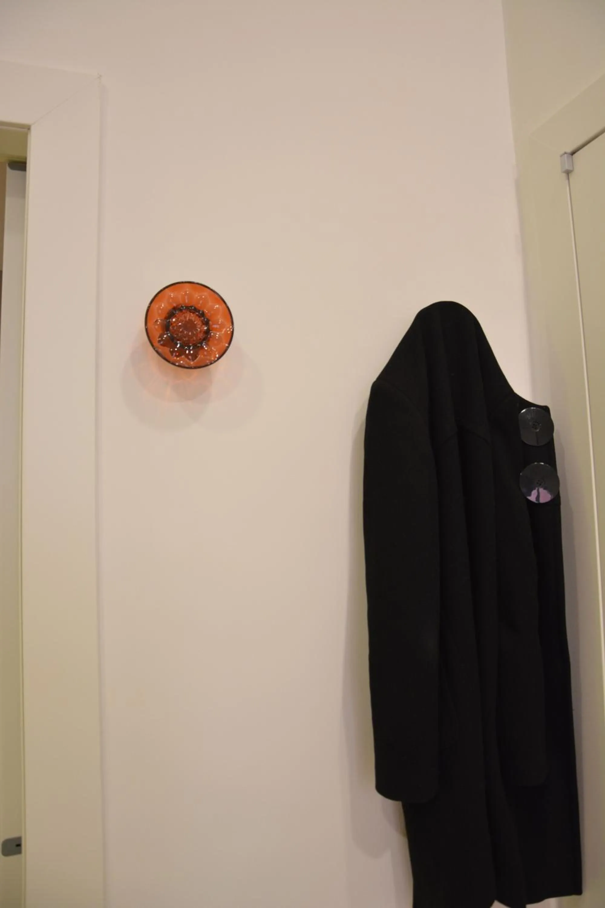 Other in Dimora Megaride