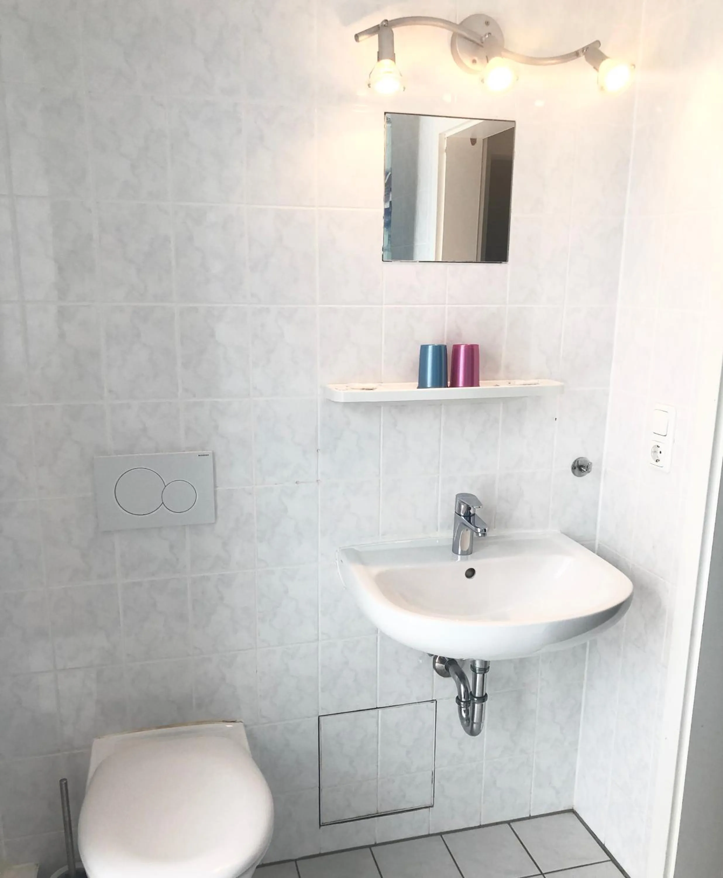 Alter Wirt Thalkirchen