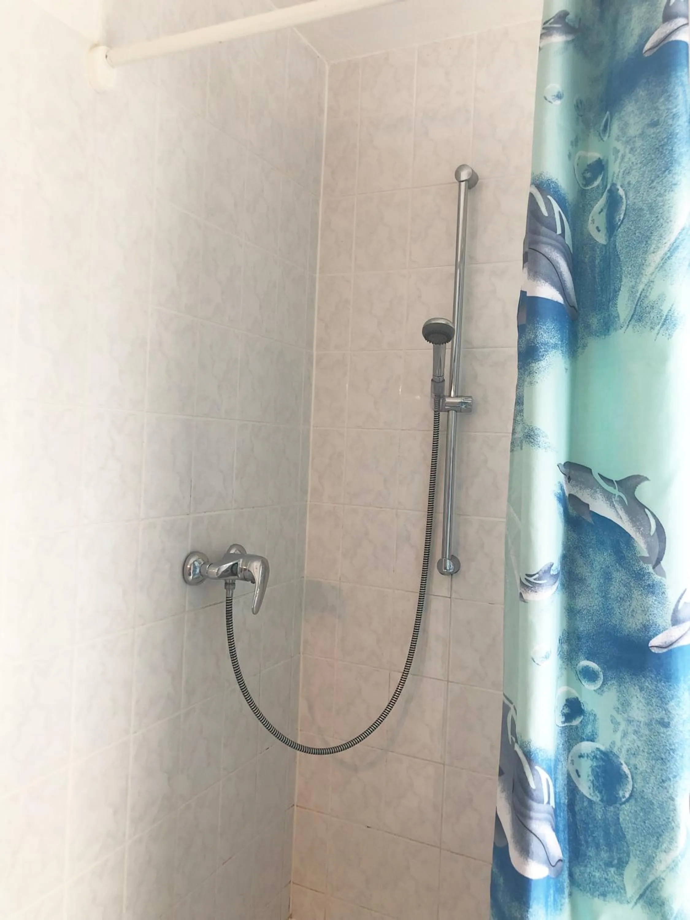 Alter Wirt Thalkirchen