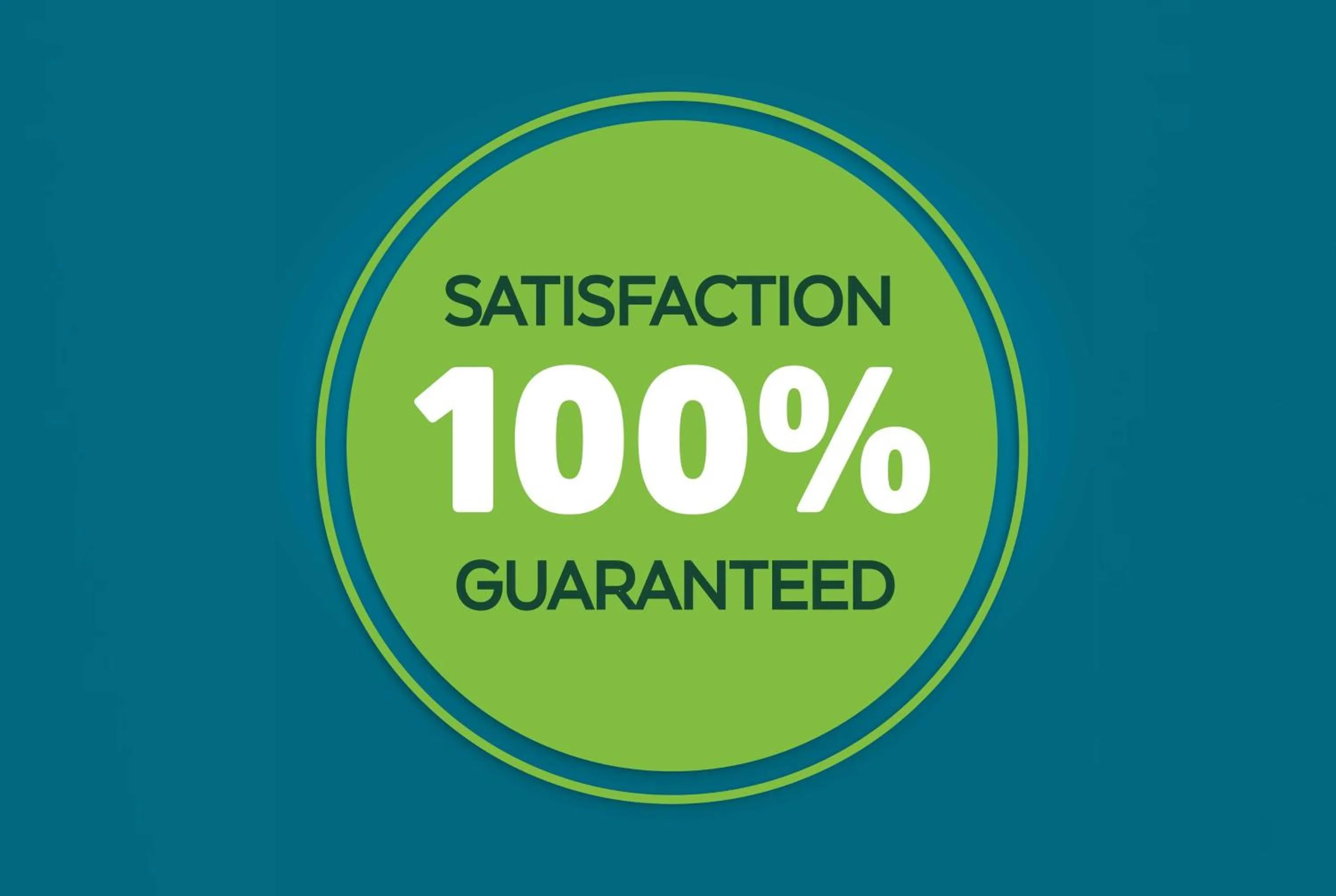 Other in La Quinta Inn by Wyndham Kansas City North