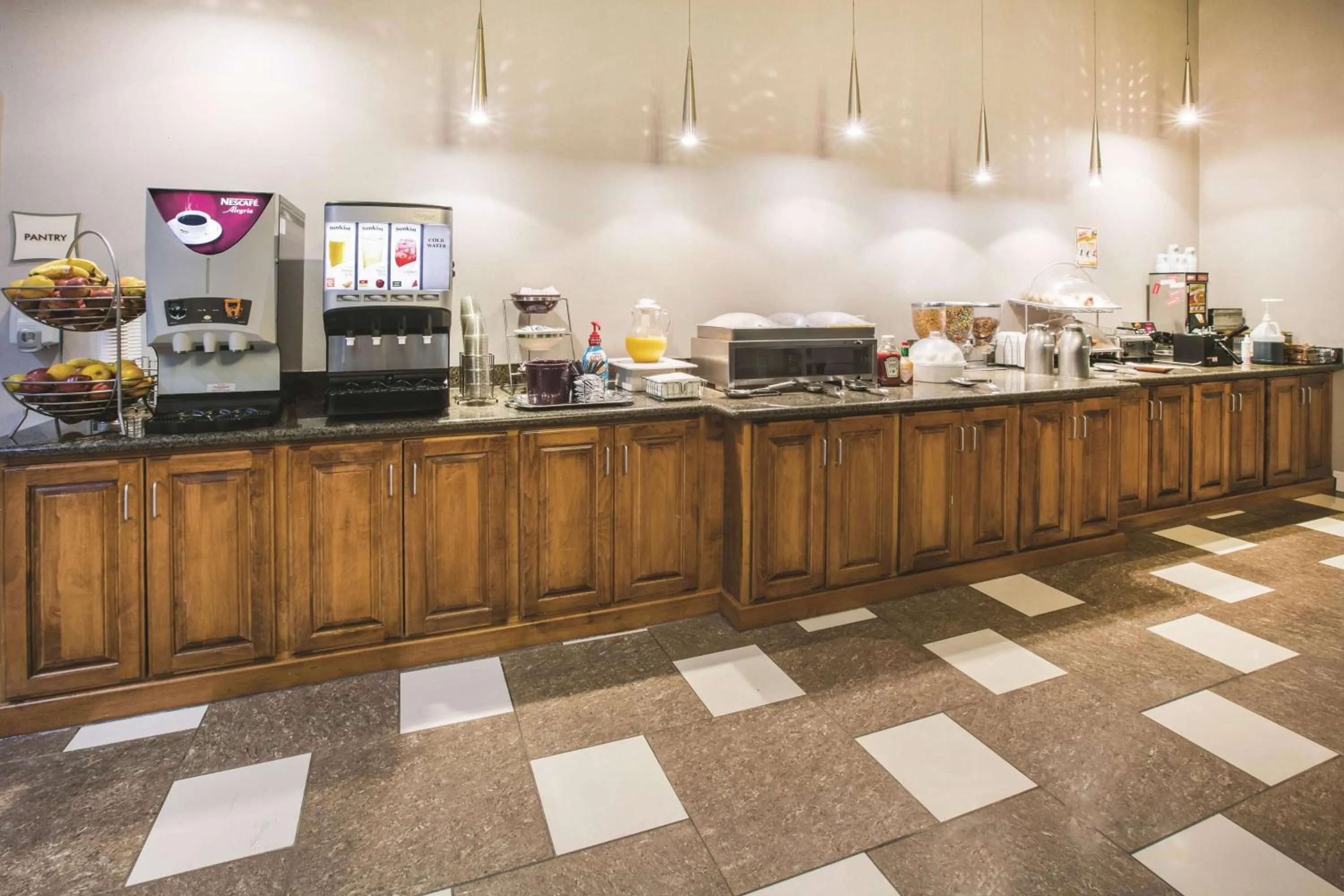 Other in Baymont by Wyndham Dallas South-DeSoto