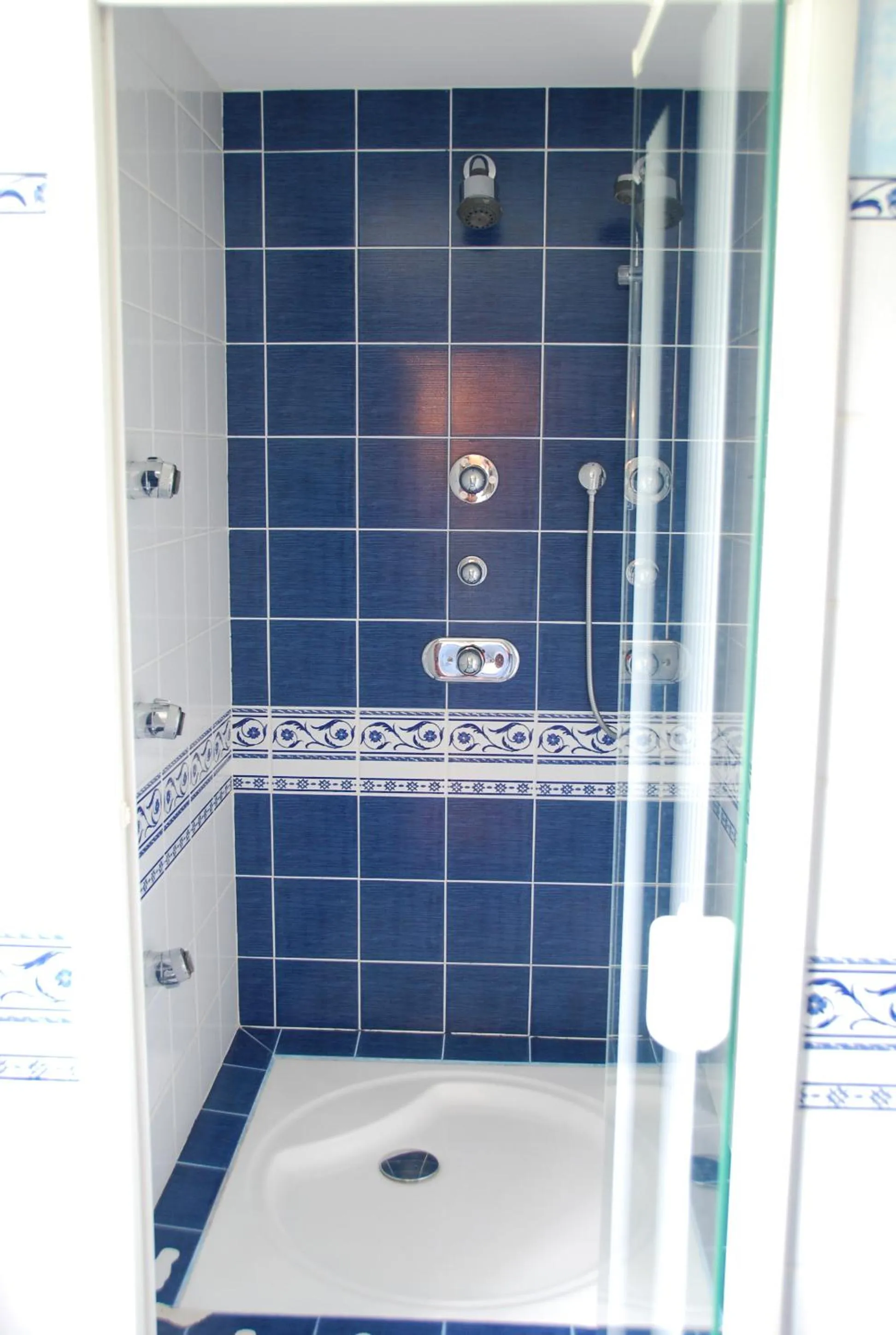 Domaine Sainte Barthe, entre Marciac et Nogaro