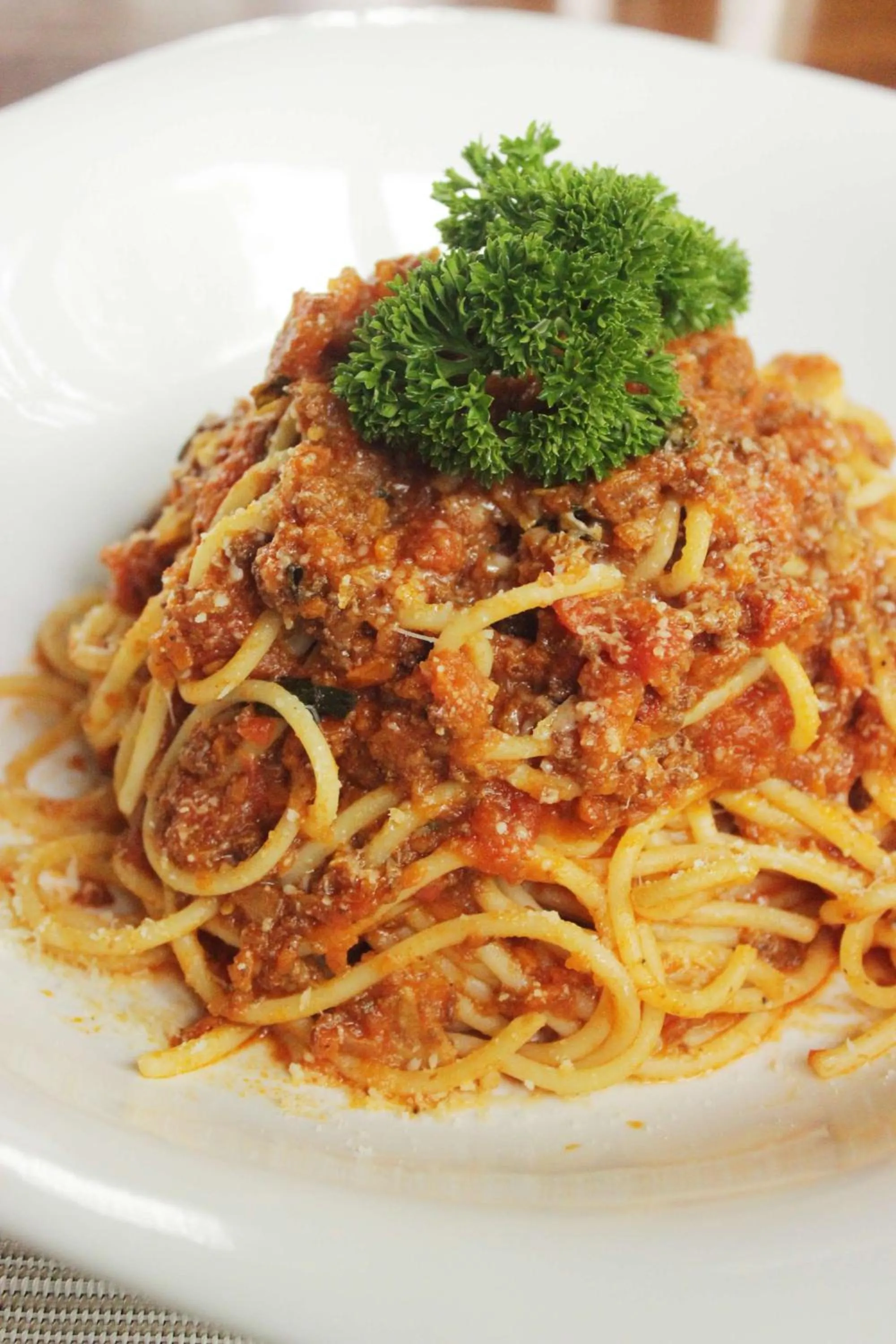 Restaurant/places to eat in Radisson Blu Resort Wetland Park