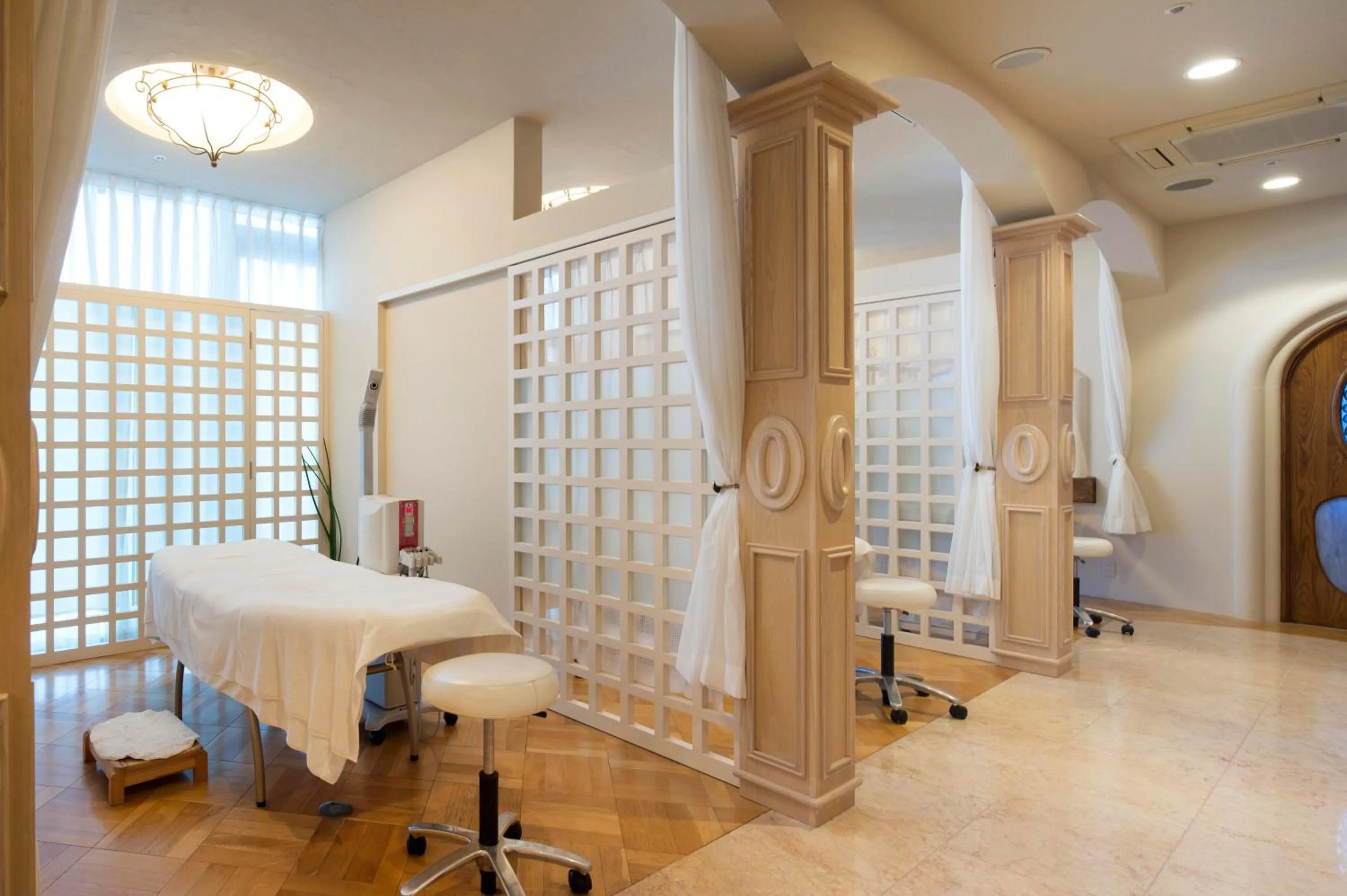 Other in Izumigo Hotel Altia Toba