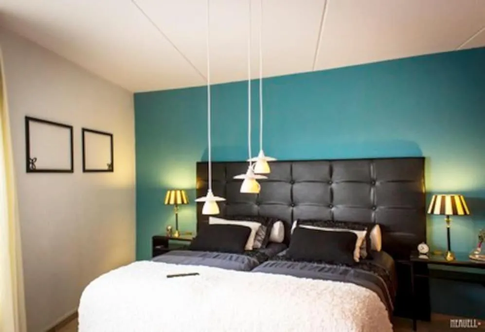 Studio PolderPoort