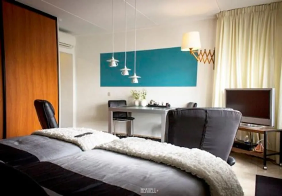 Studio PolderPoort