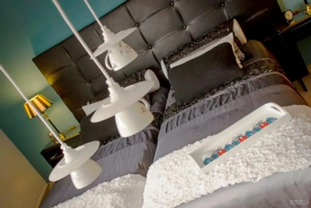 Studio PolderPoort