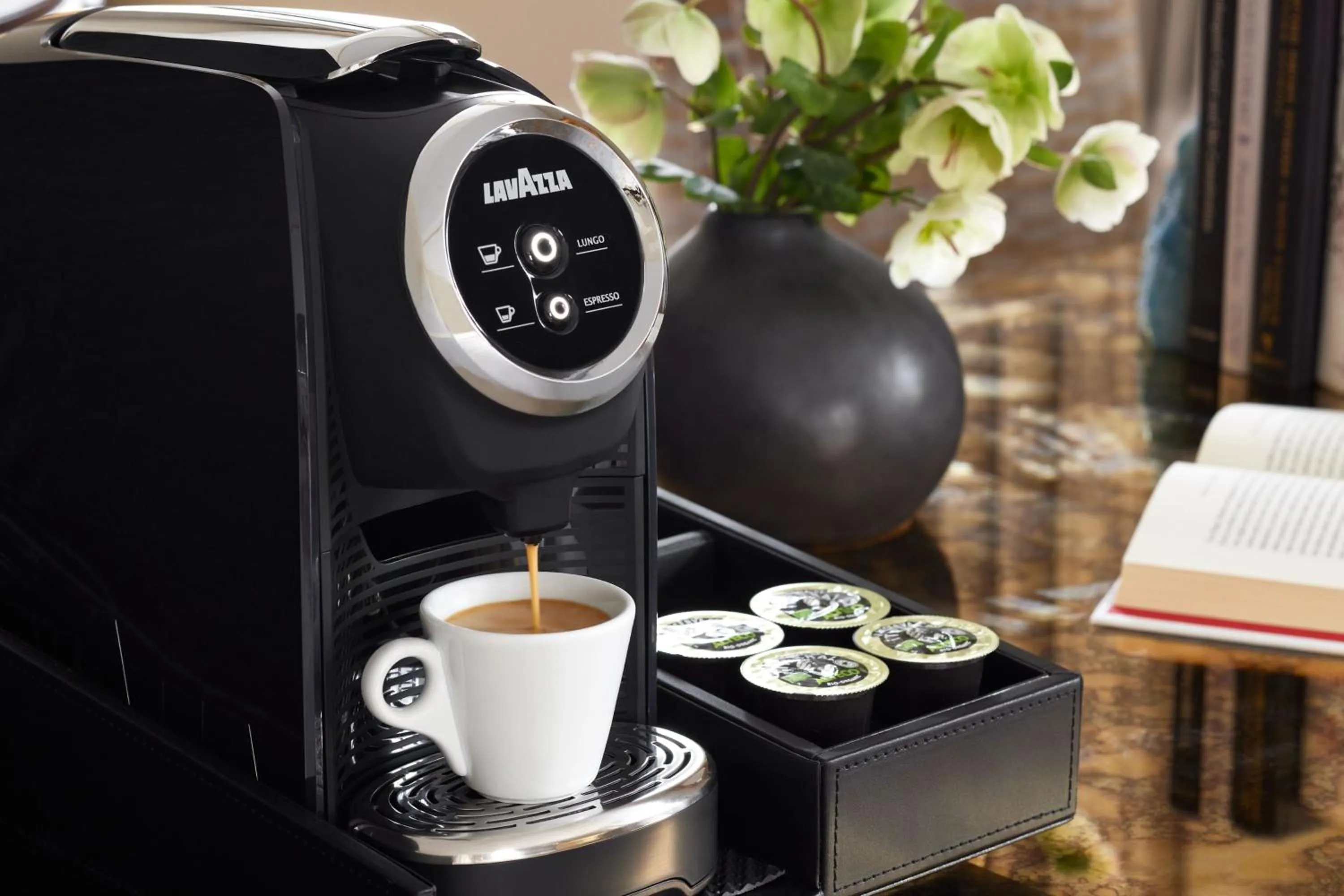 Other in The St. Regis Washington, D.C.