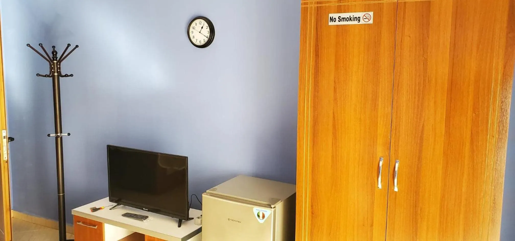 Entertainment in Chicago hotel