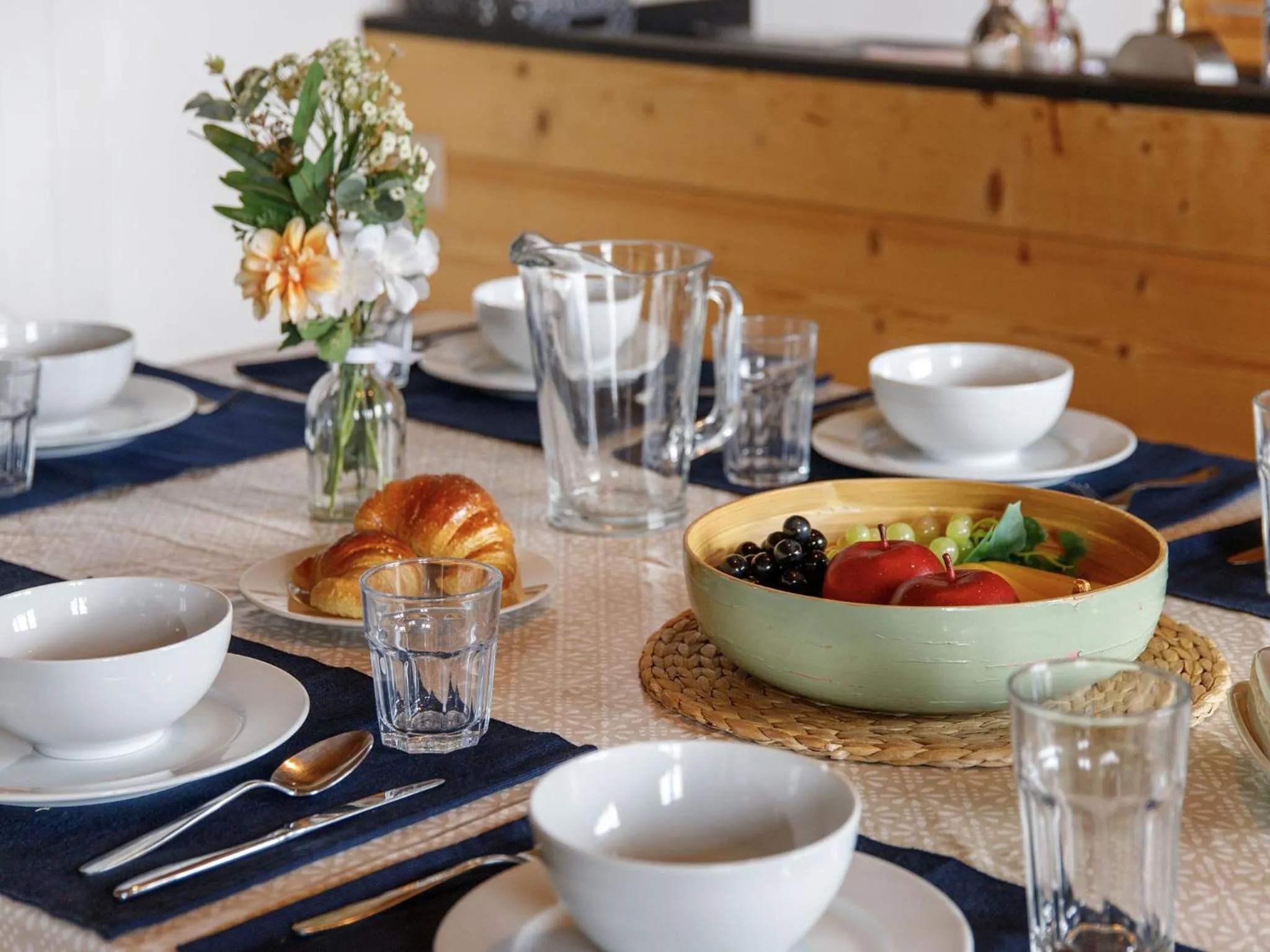 Other in Chalet Saint Piran-1 by Interhome
