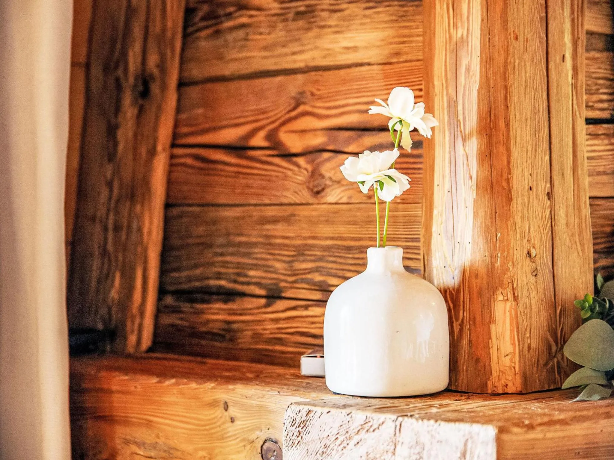 Other in Chalet Saint Piran-1 by Interhome