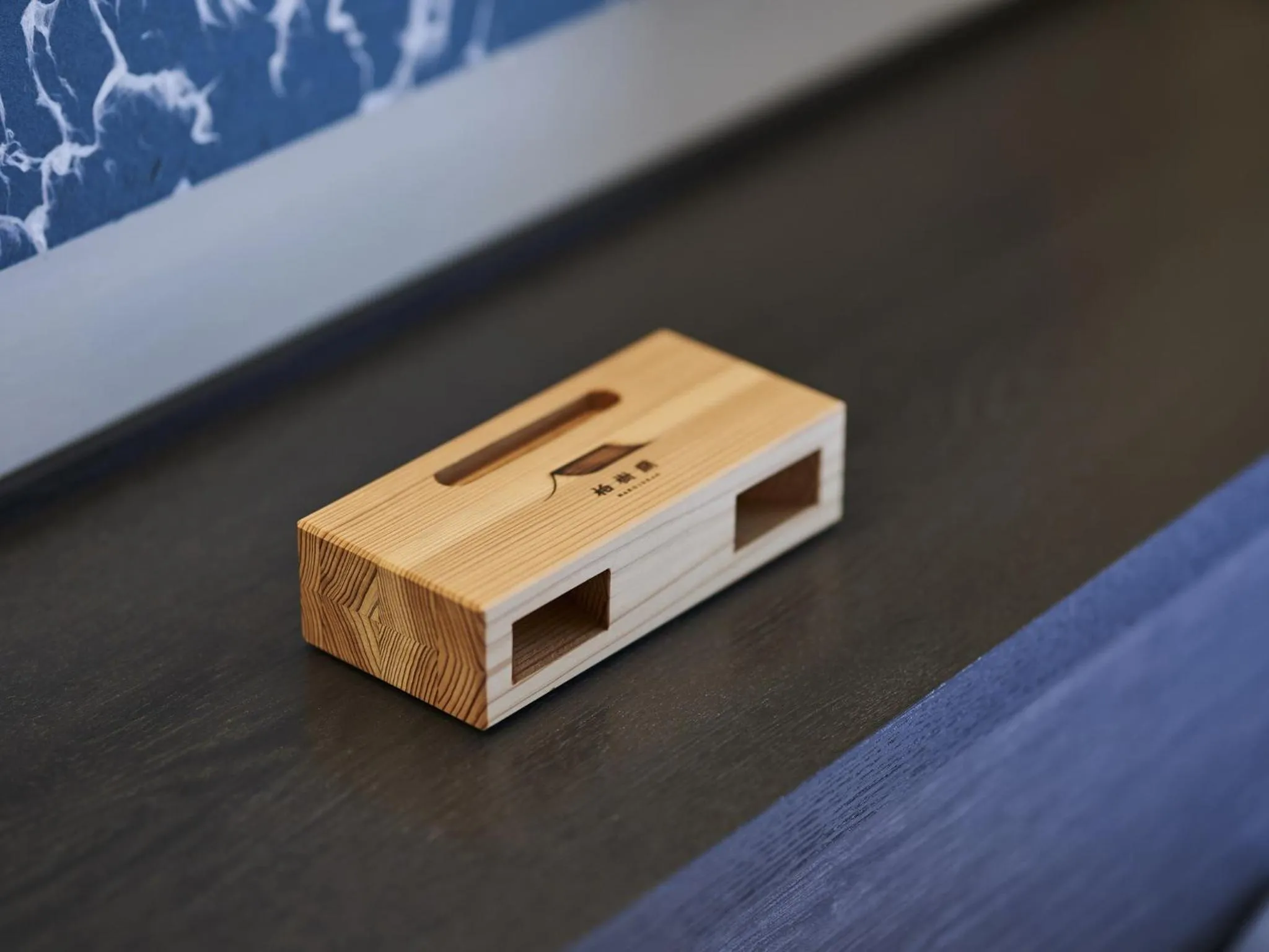 Area and facilities in Eiheiji Hakujukan