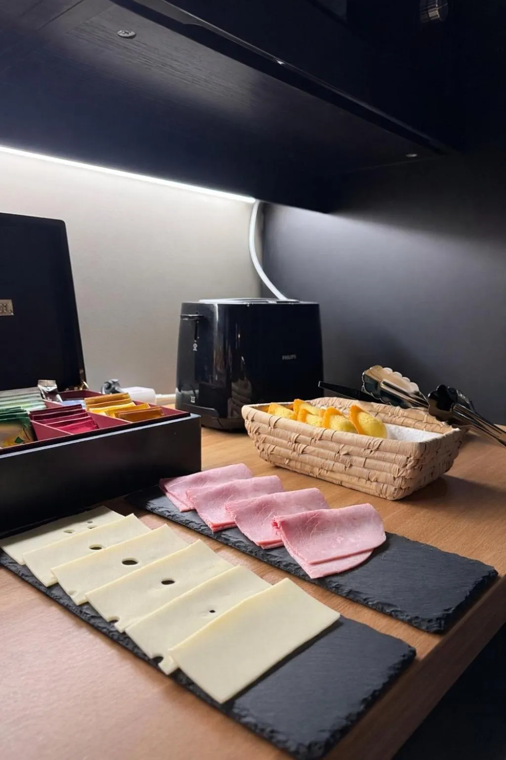 Cit'Hôtel l'Europe - Cholet Gare