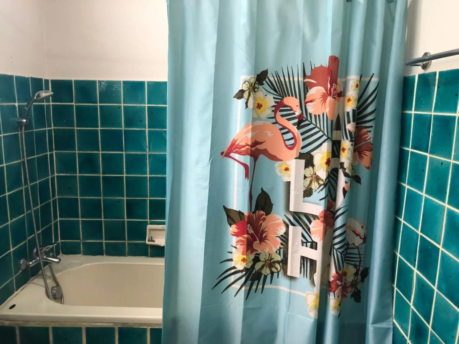 Hotel Siblanburi Resort