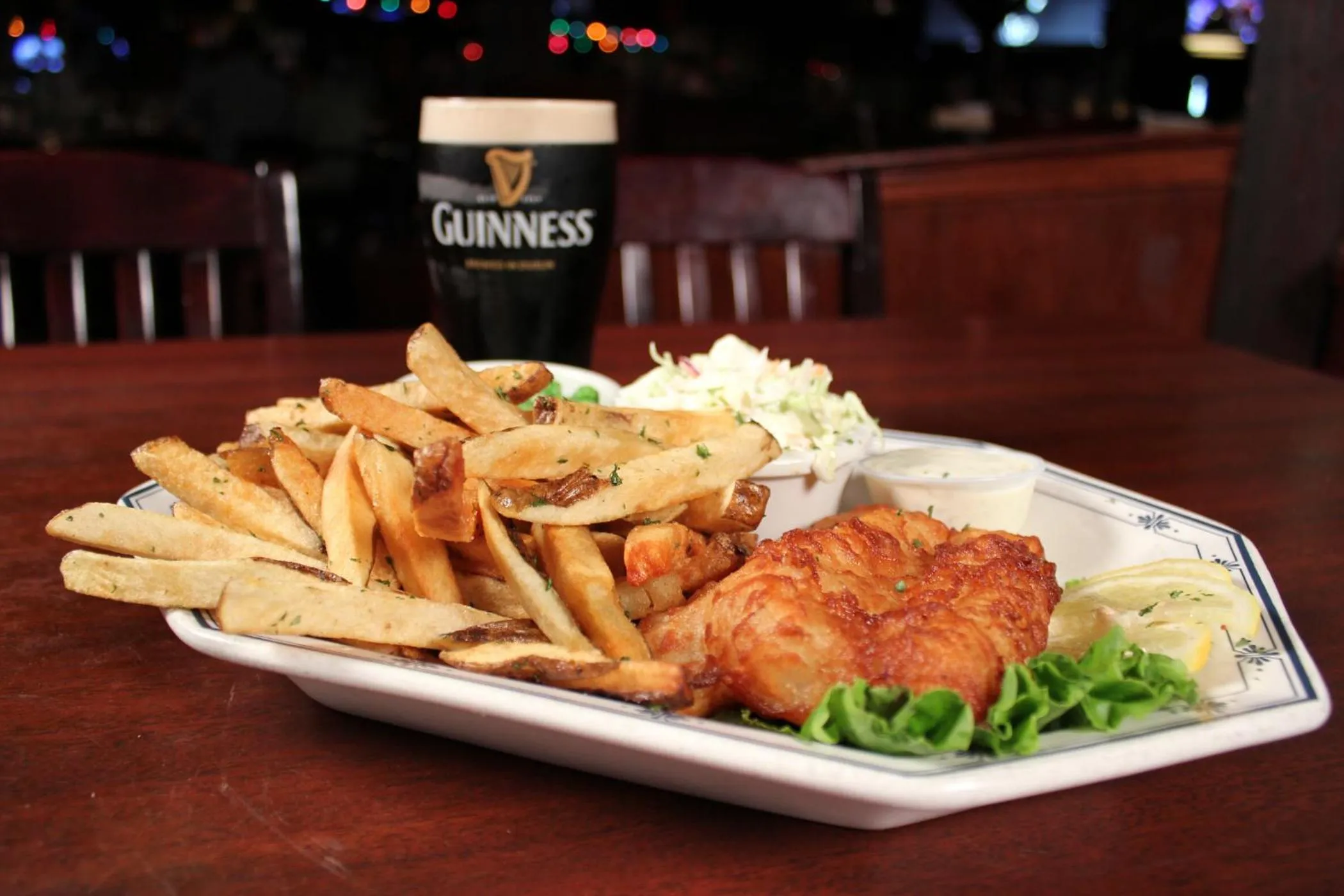 Bedroom in Bowling Green