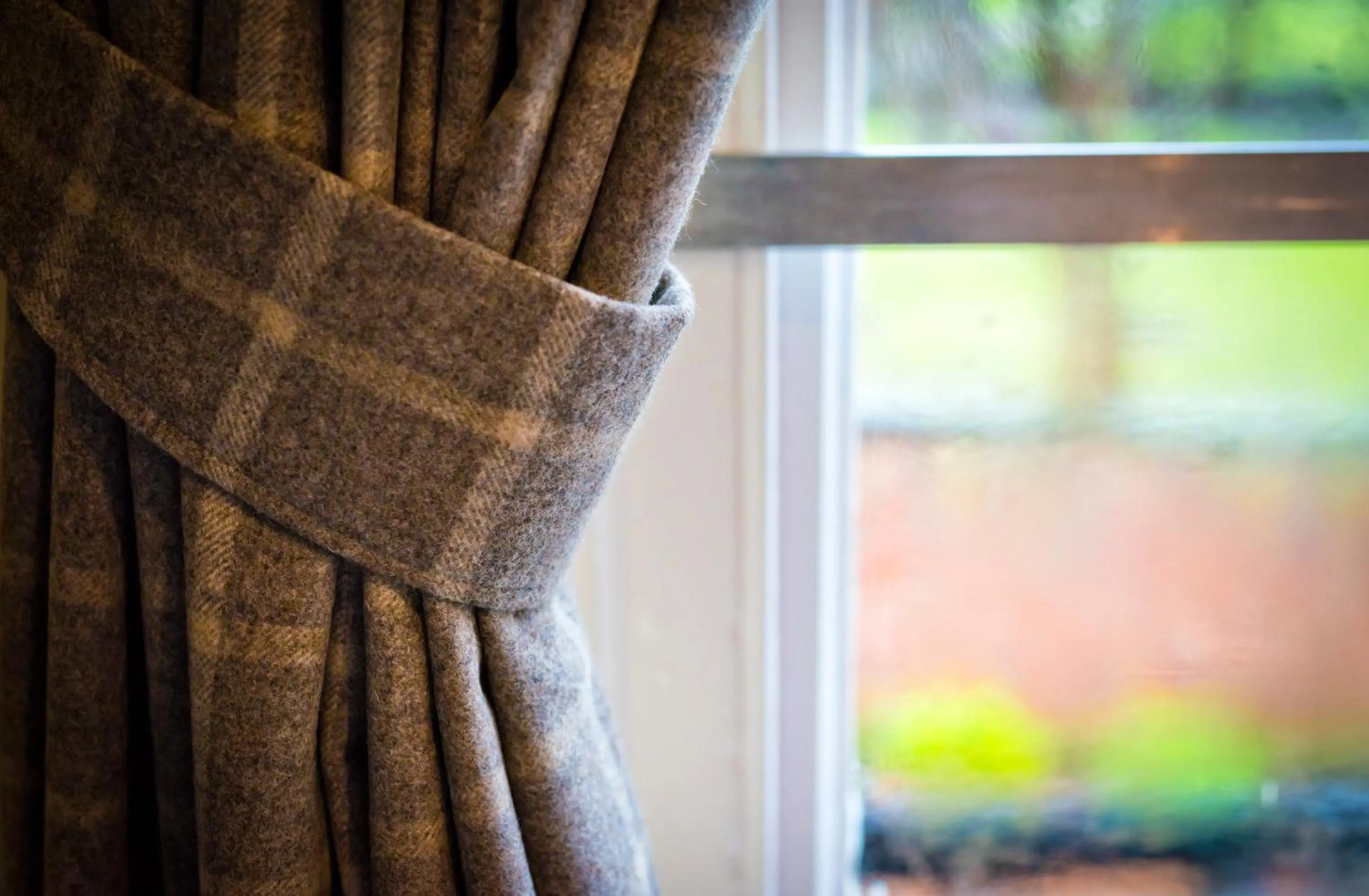 Bedroom in Bowling Green