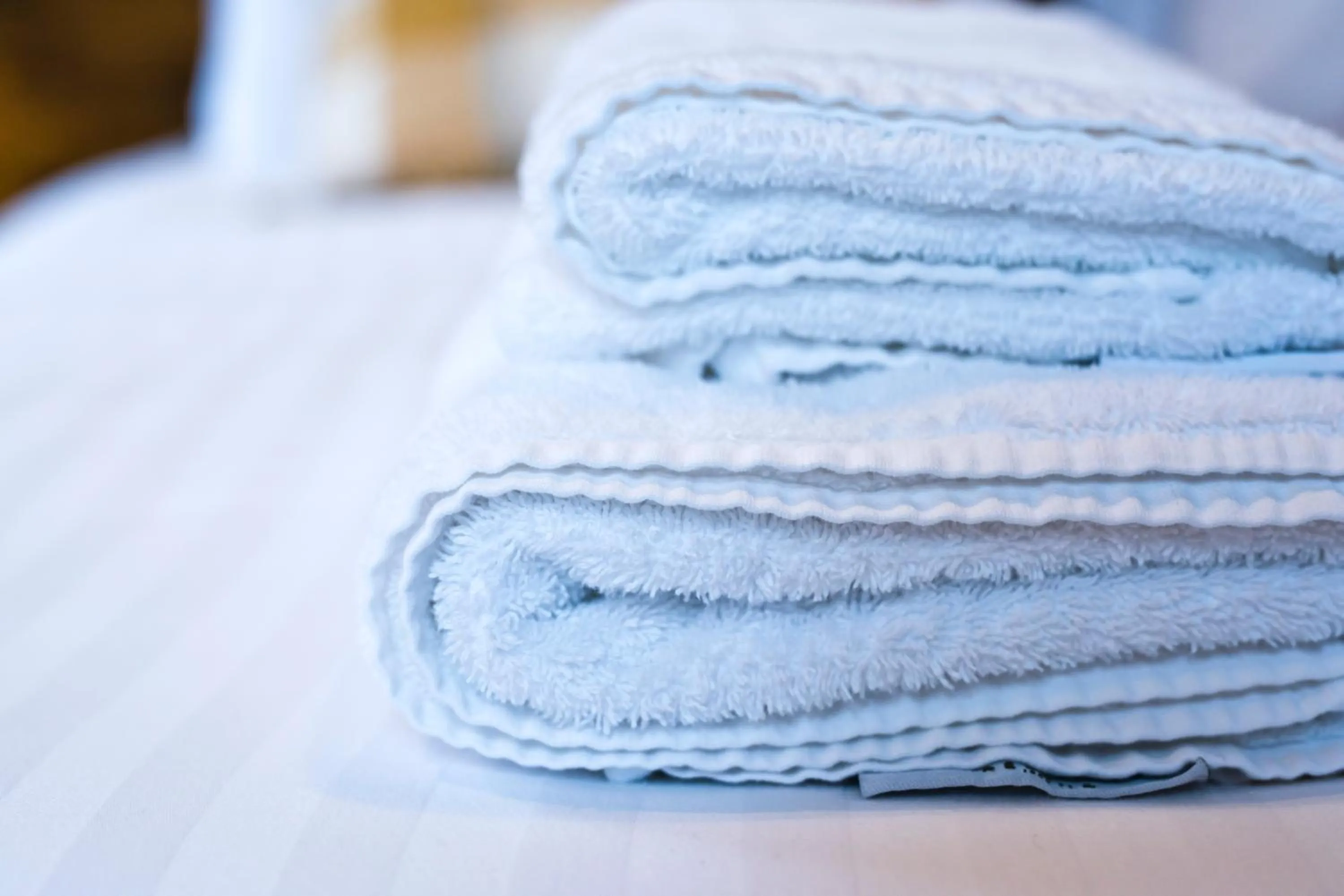 Bedroom, Bed in Bowling Green