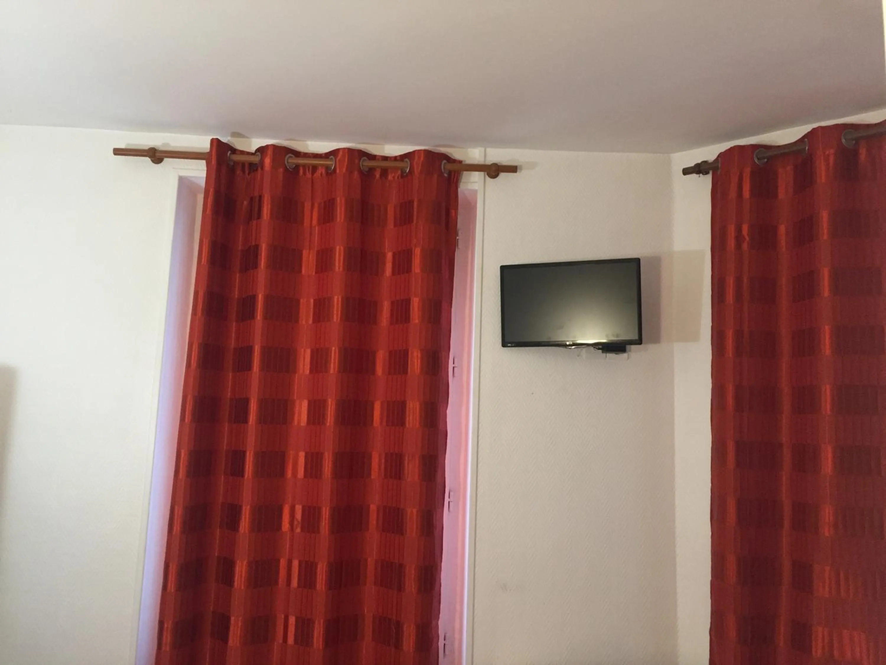 Other in Hotel Chevallier