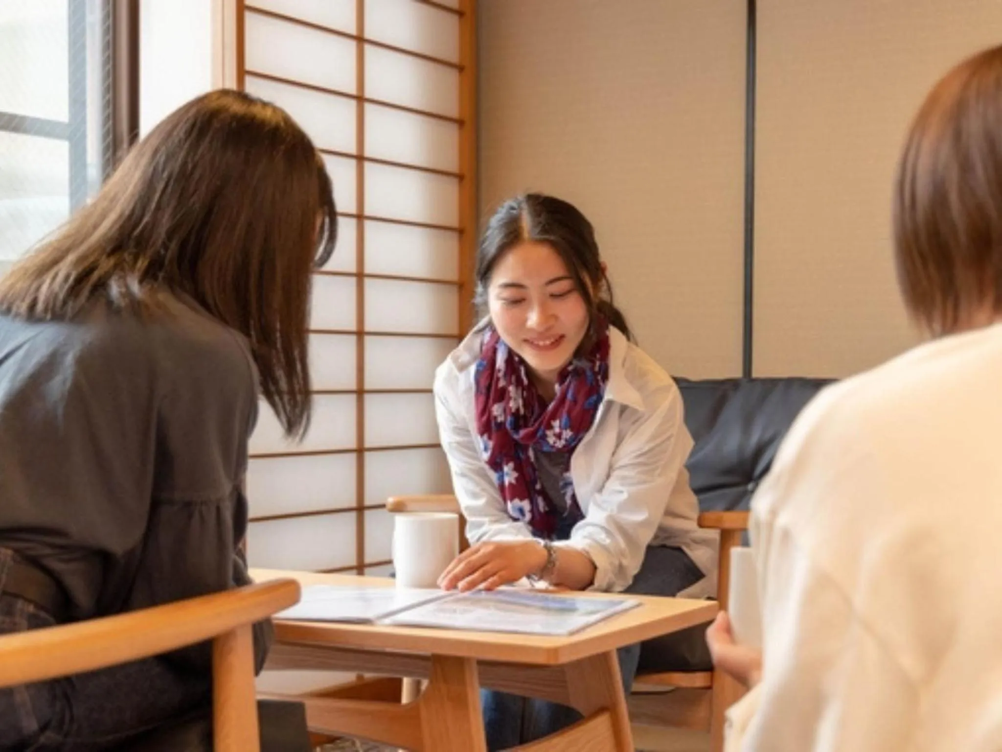 Kona Stay Bicycle Resort