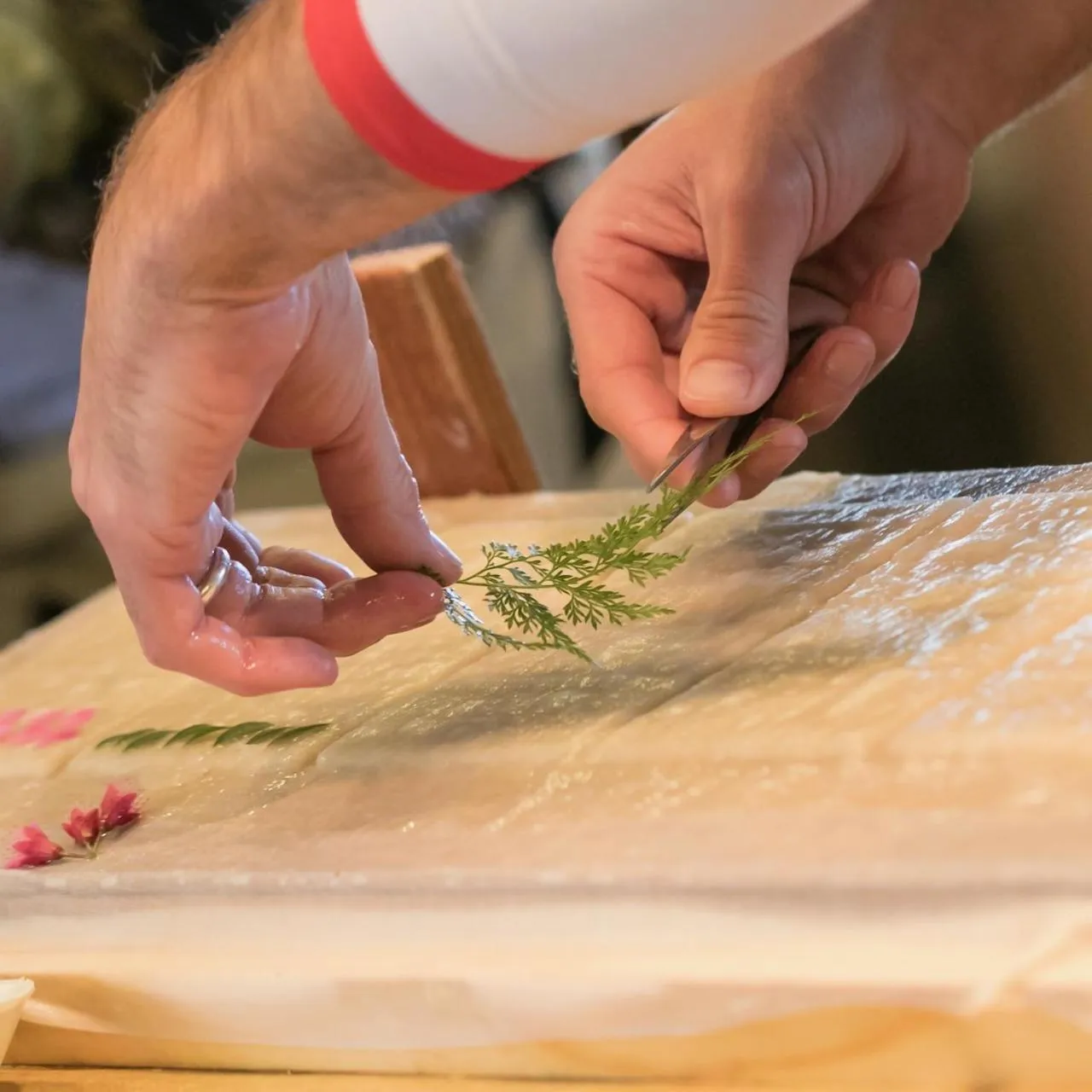 Activities in Kona Stay Bicycle Resort