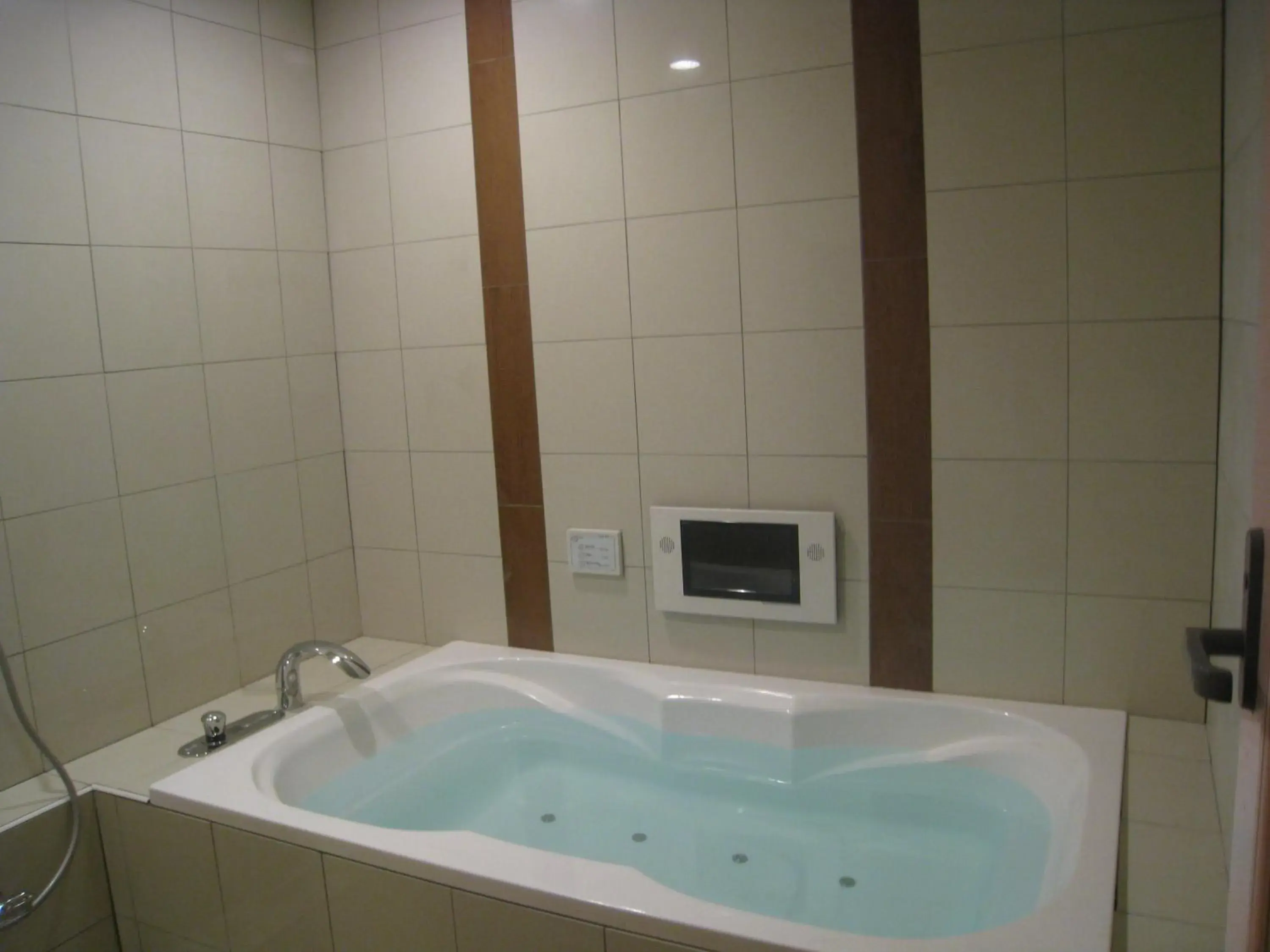 Hotel Gem Oyama Adult Only Hotel Gem Oyama Adult Only