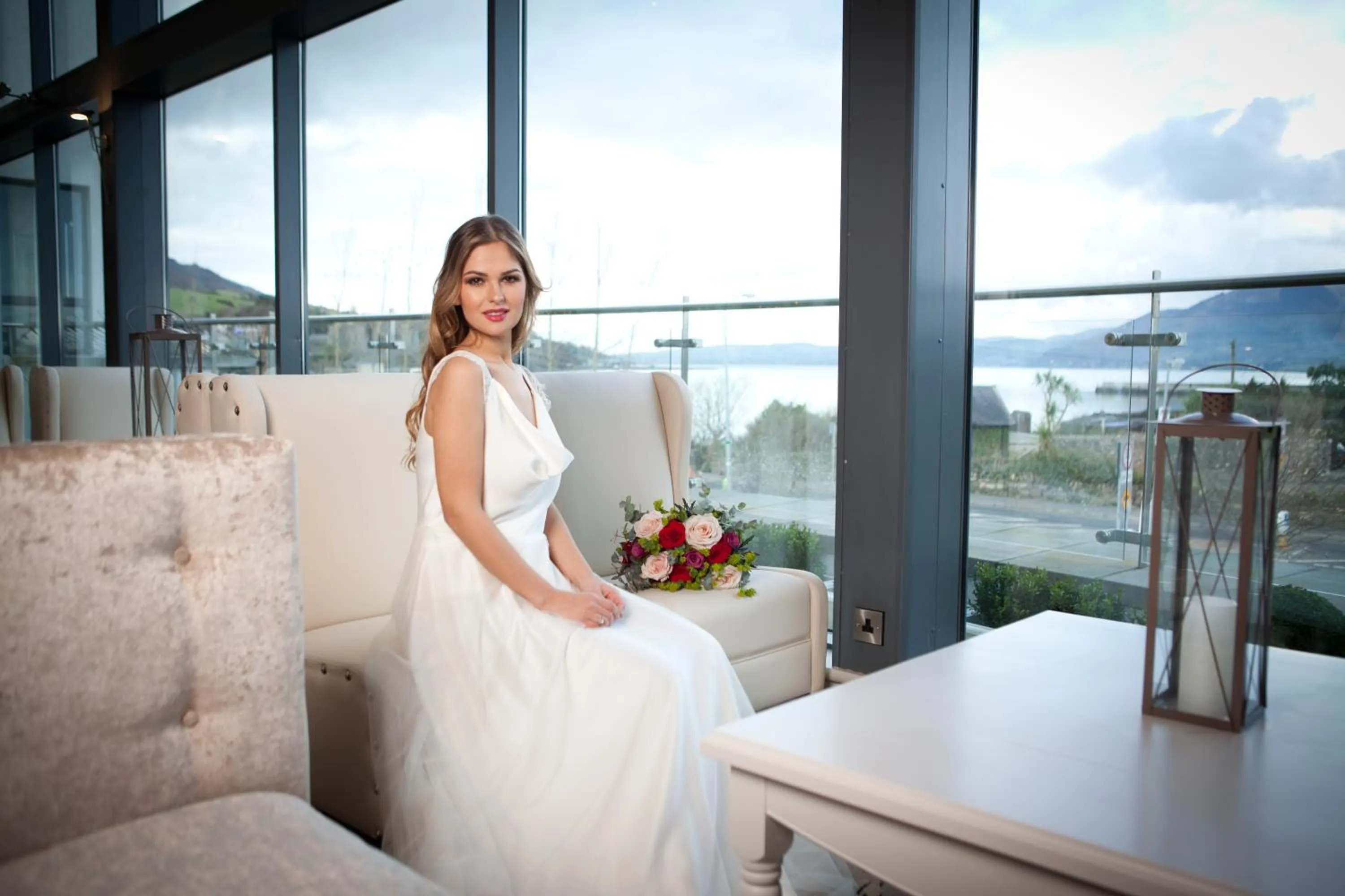 Four Seasons Hotel, Carlingford