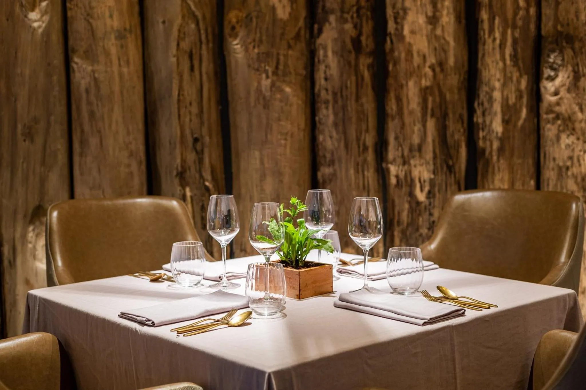 Restaurant/places to eat in InterContinental Phuket Resort by IHG