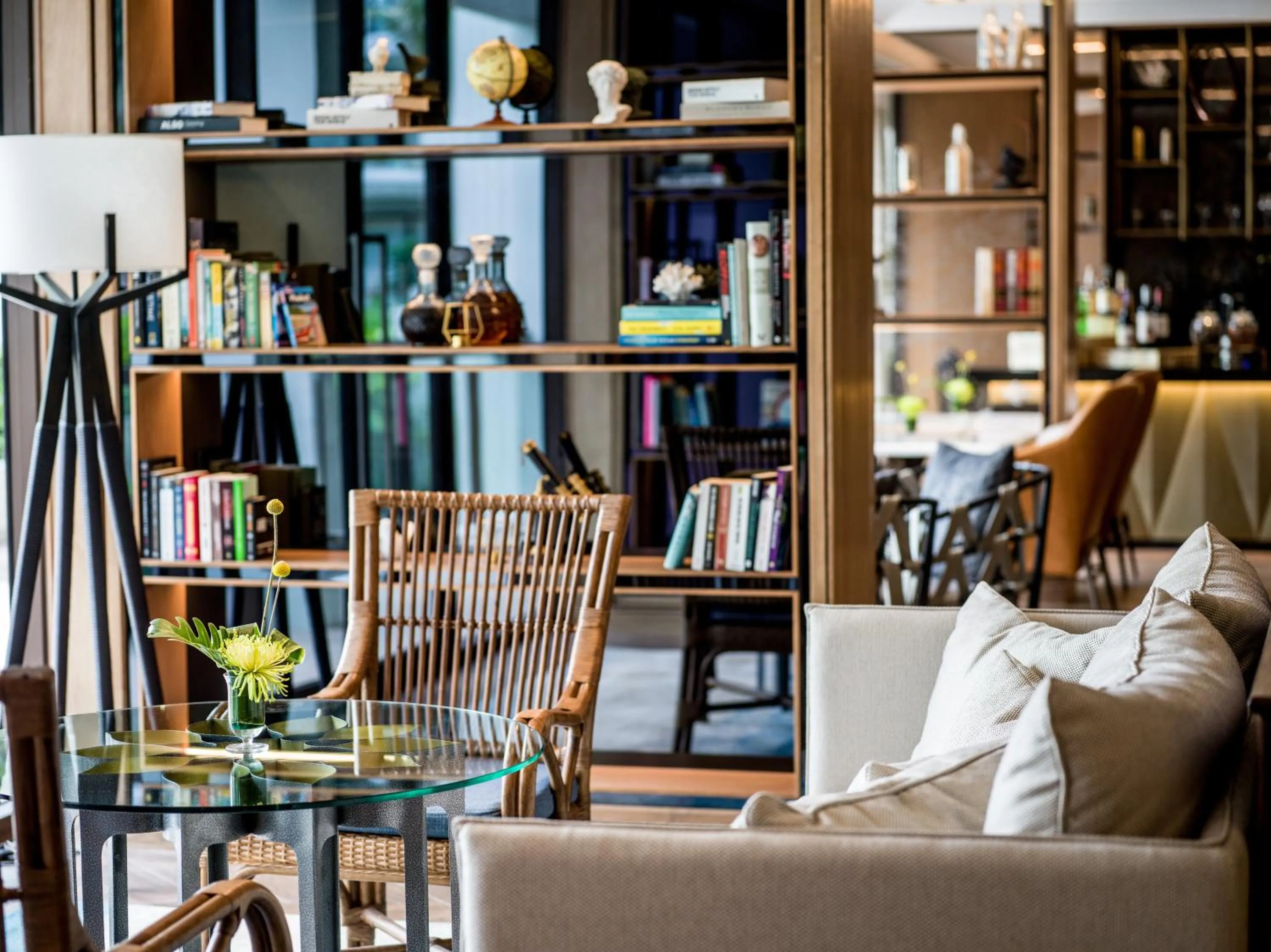 Other in InterContinental Phuket Resort by IHG