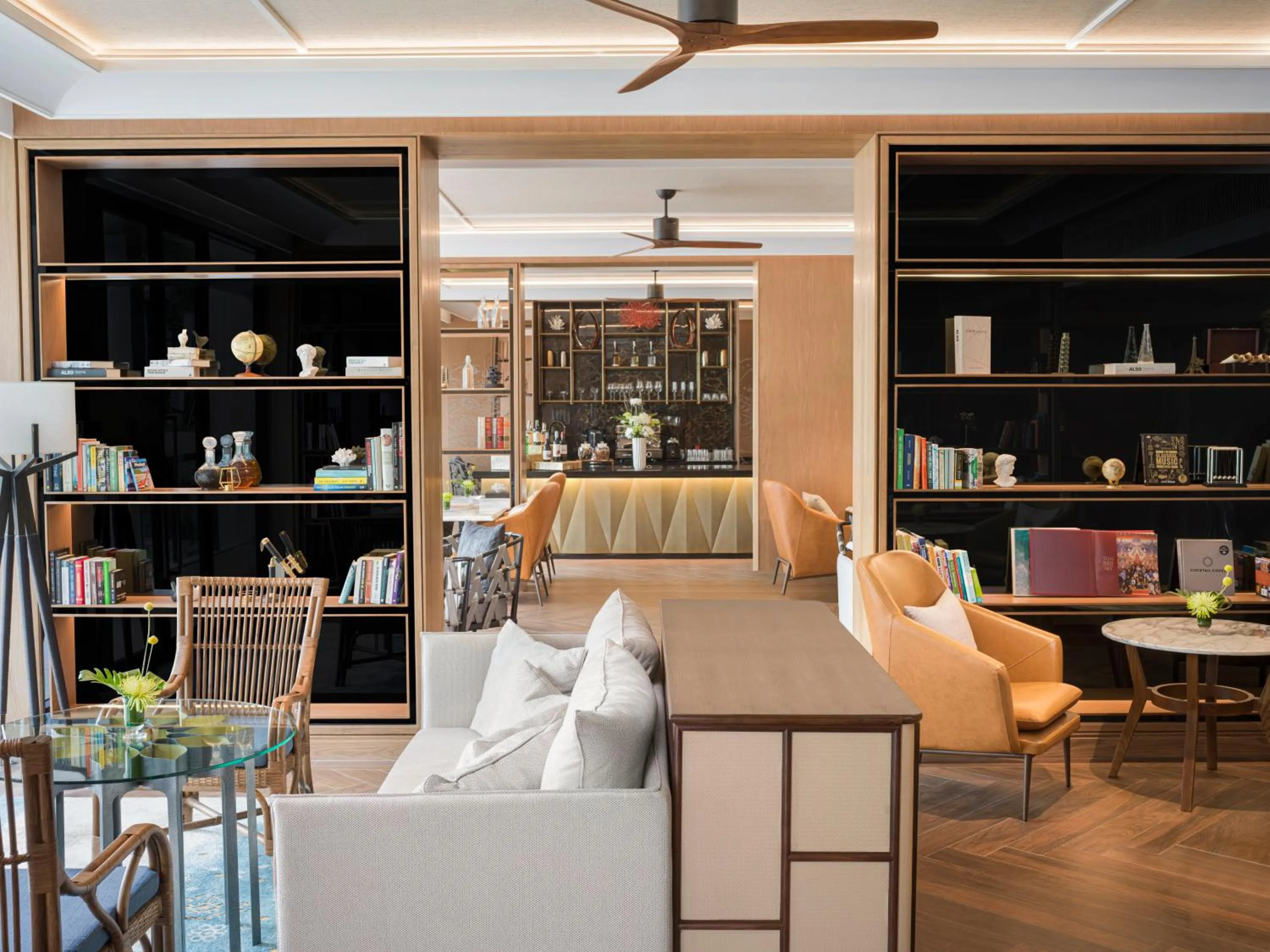 Other in InterContinental Phuket Resort by IHG