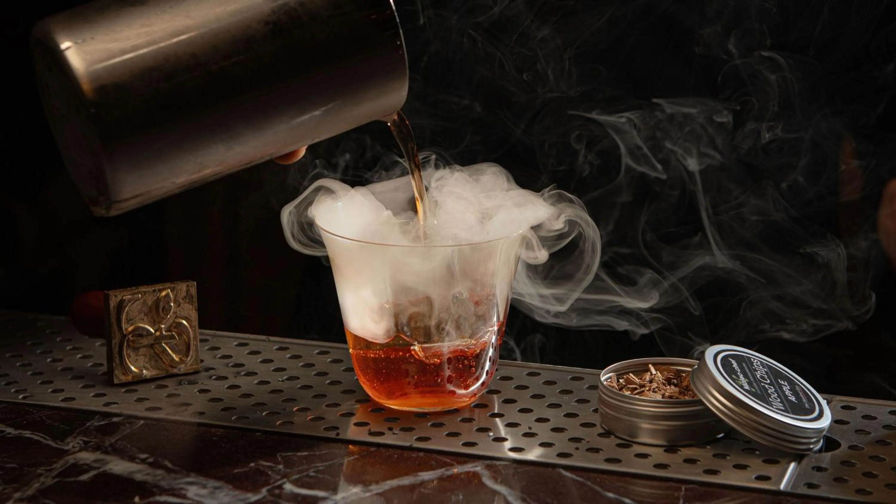 Photo of the whole room in InterContinental Phuket Resort by IHG