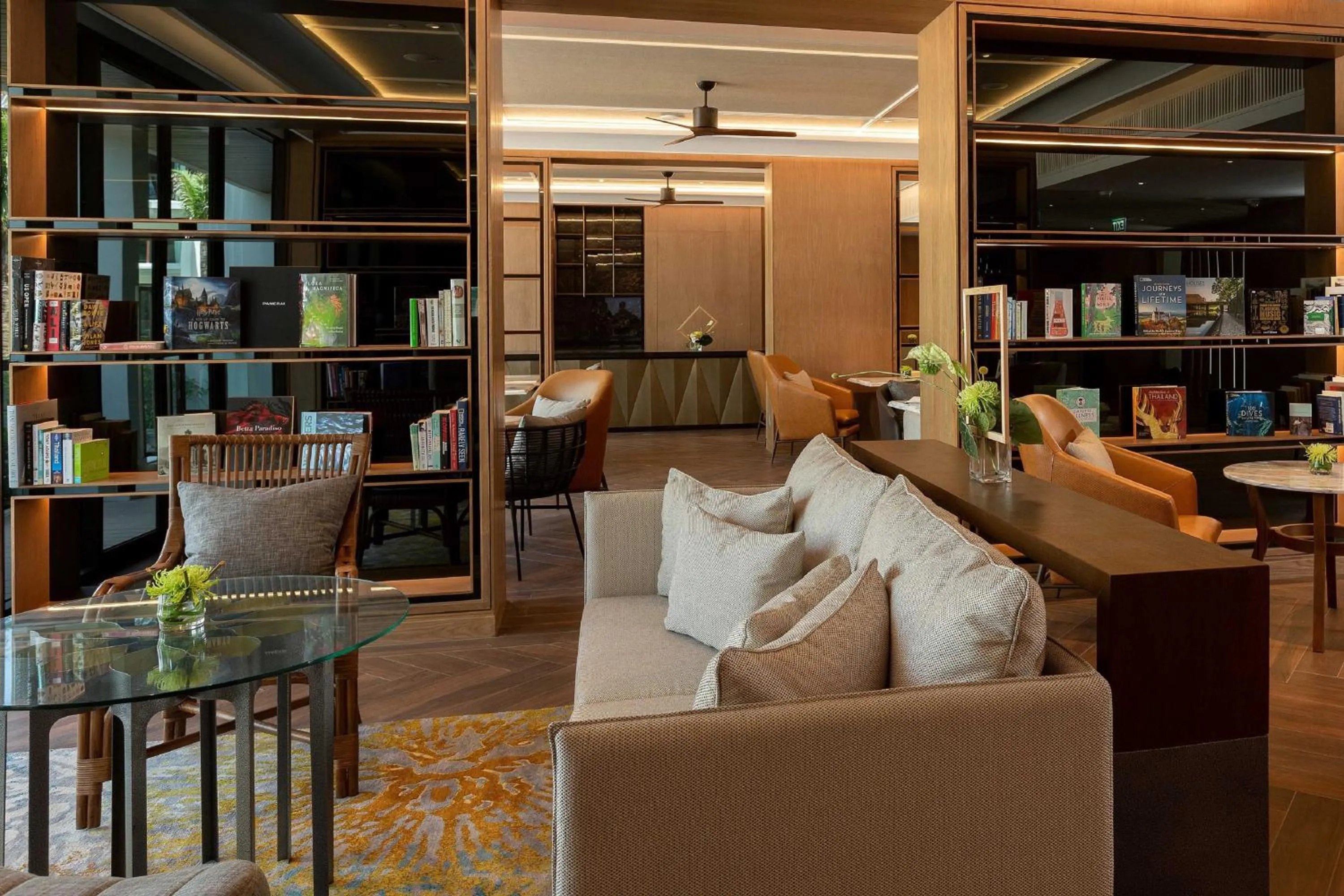 Other in InterContinental Phuket Resort by IHG