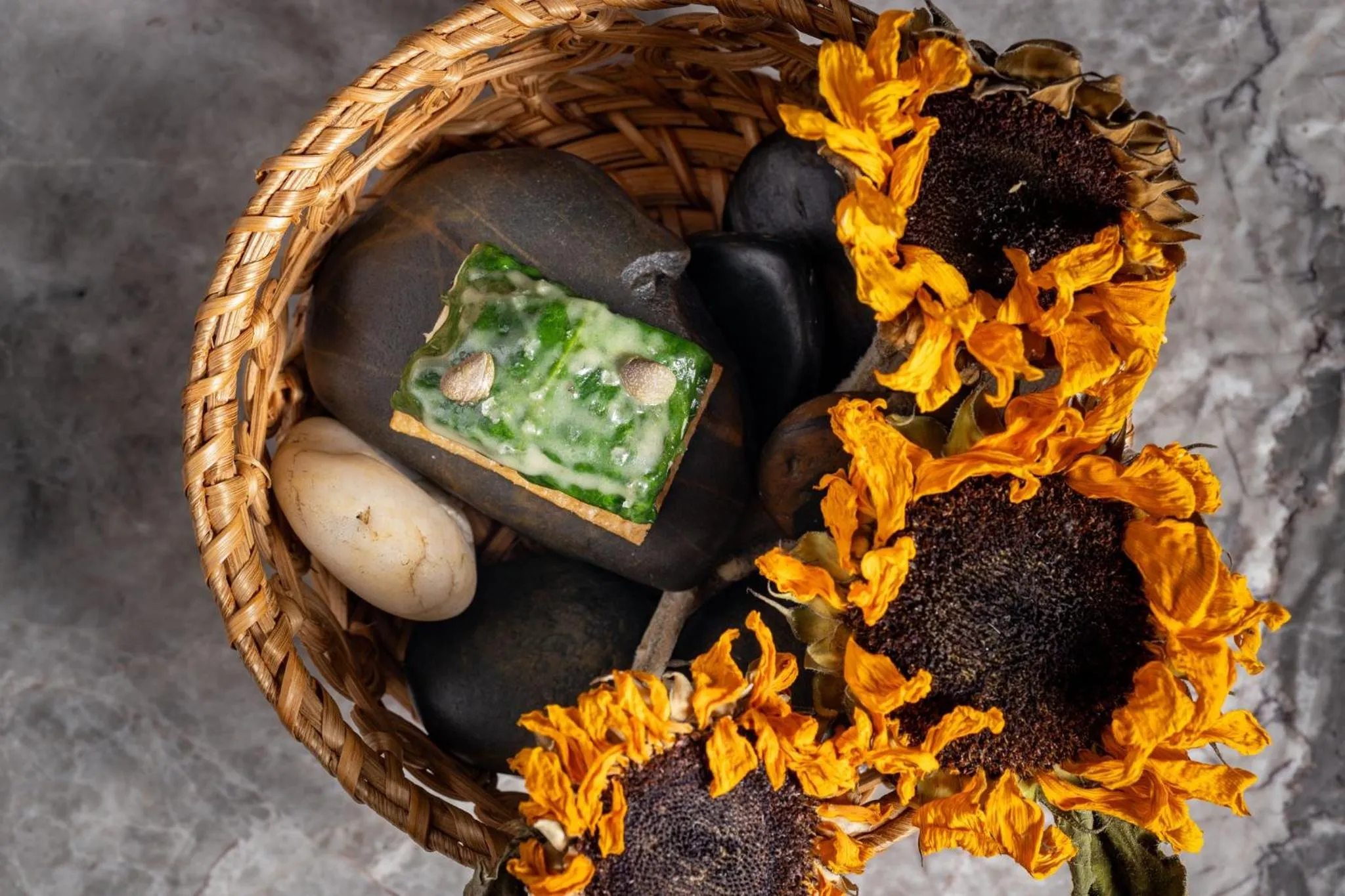 Restaurant/places to eat in InterContinental Phuket Resort by IHG