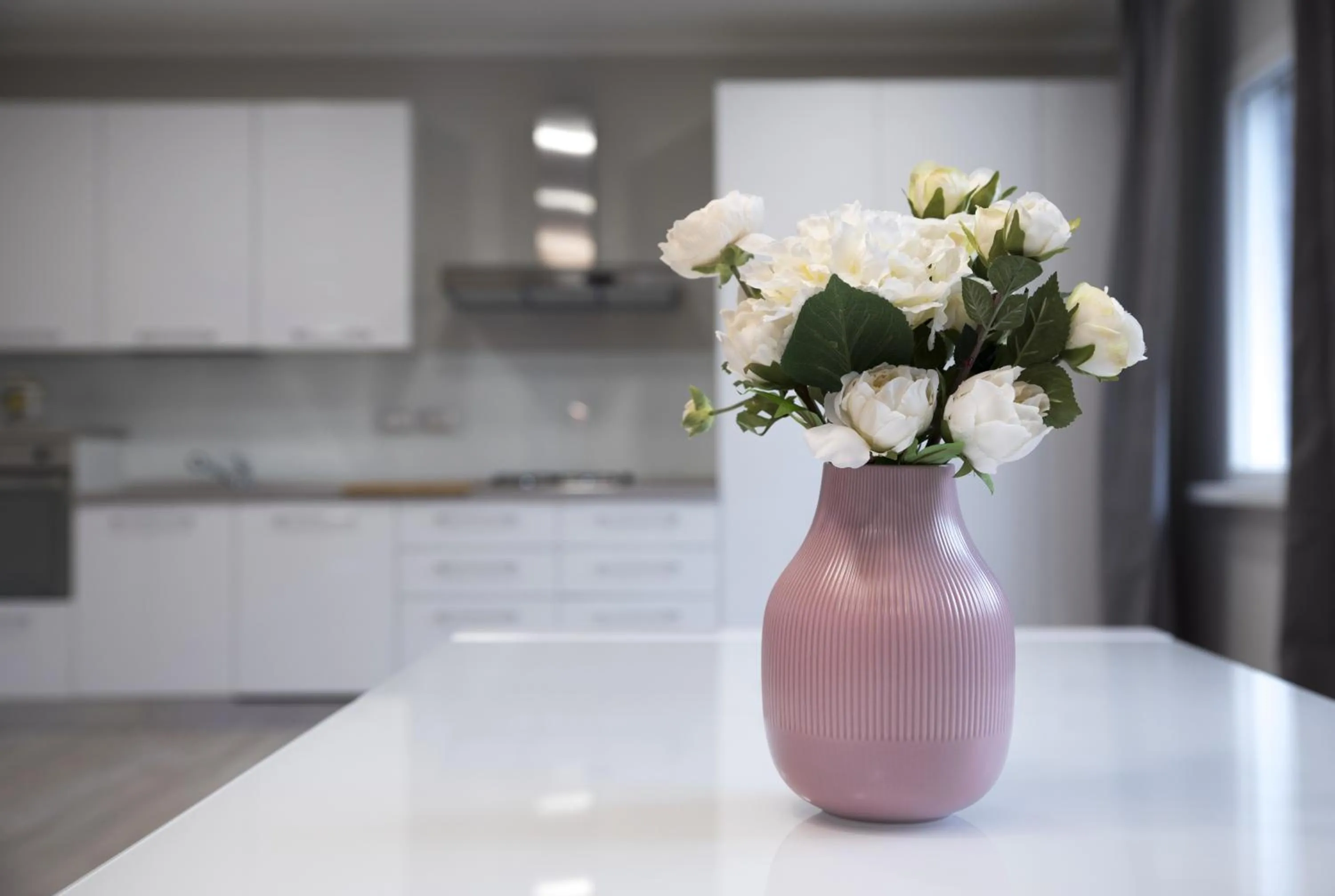 Living room in Guest House Foligno Porta Romana