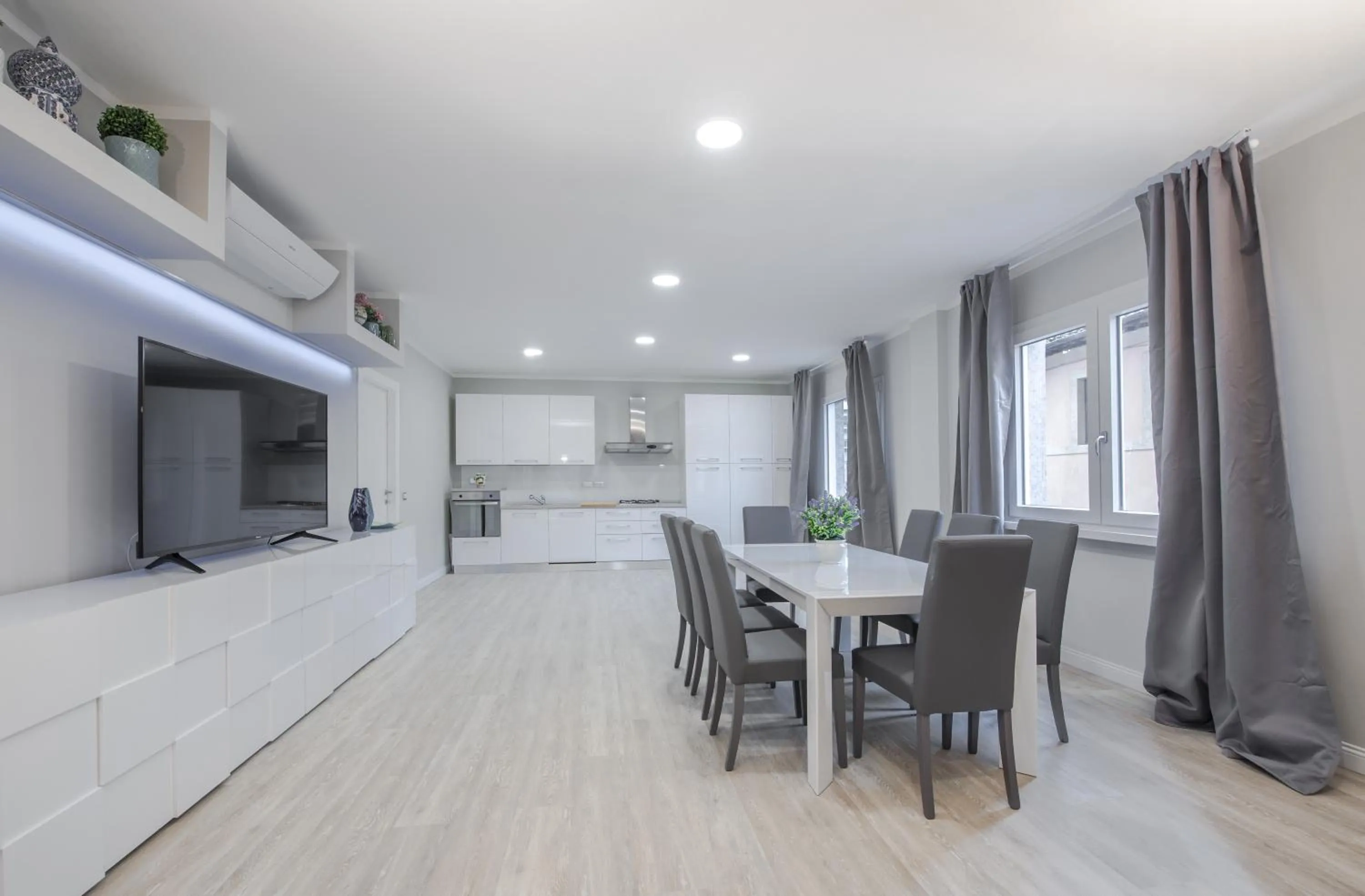 Guest House Foligno Porta Romana