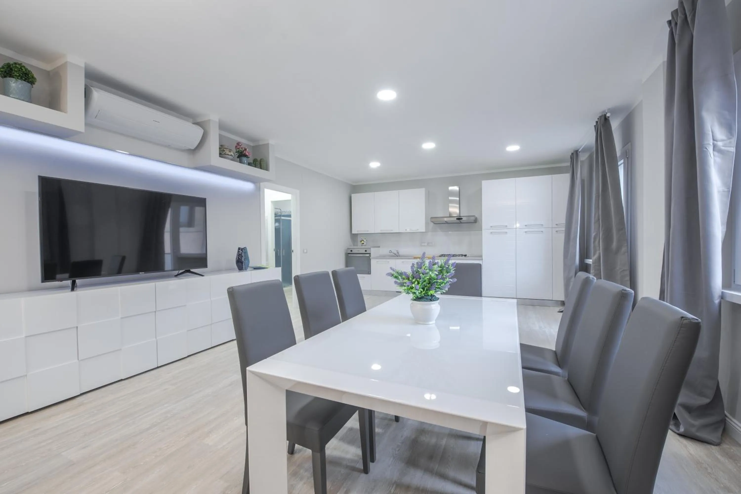 Guest House Foligno Porta Romana