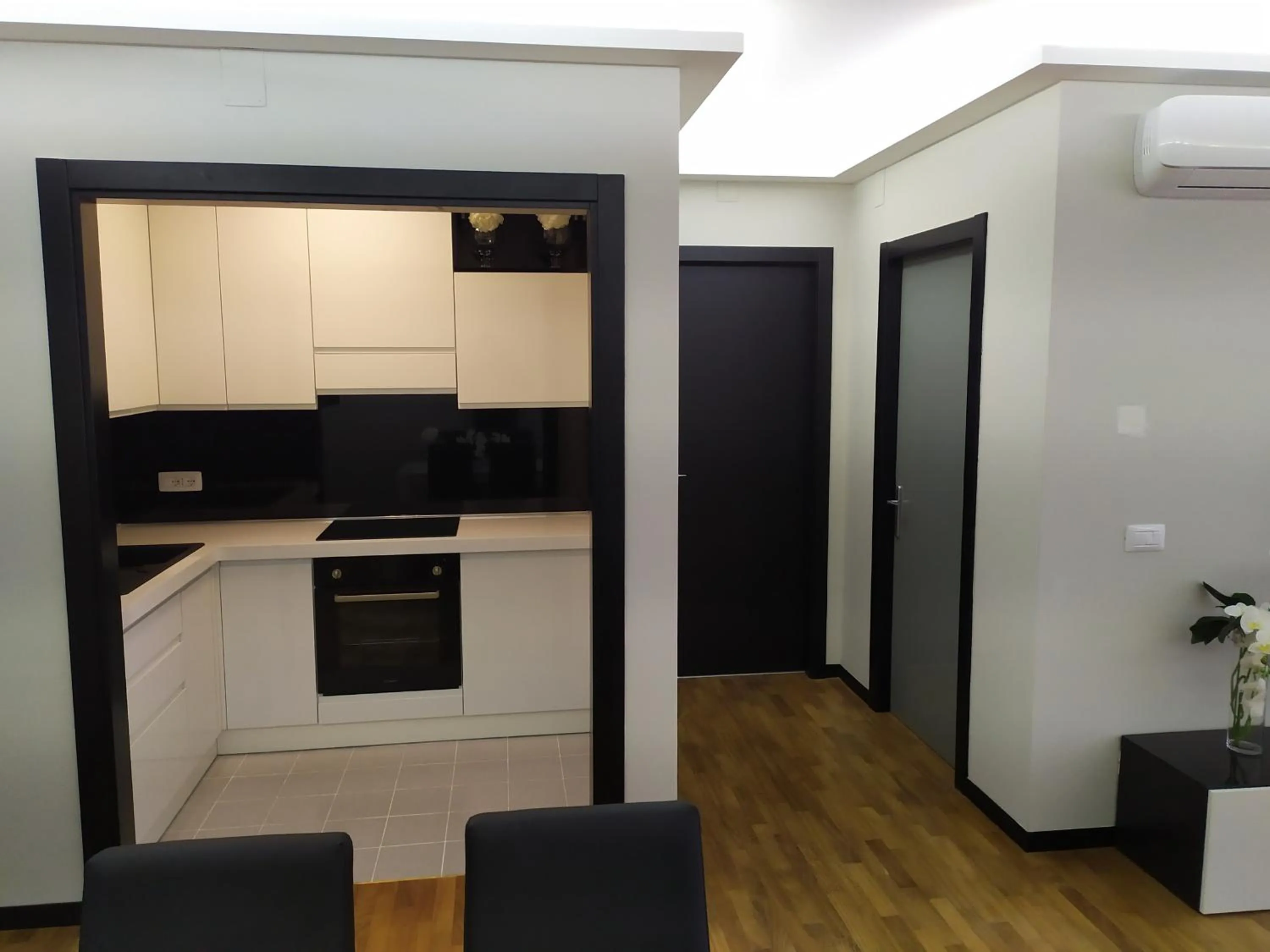 Guest House Foligno Porta Romana