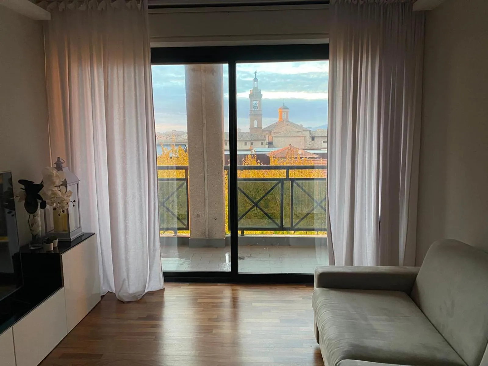 Guest House Foligno Porta Romana