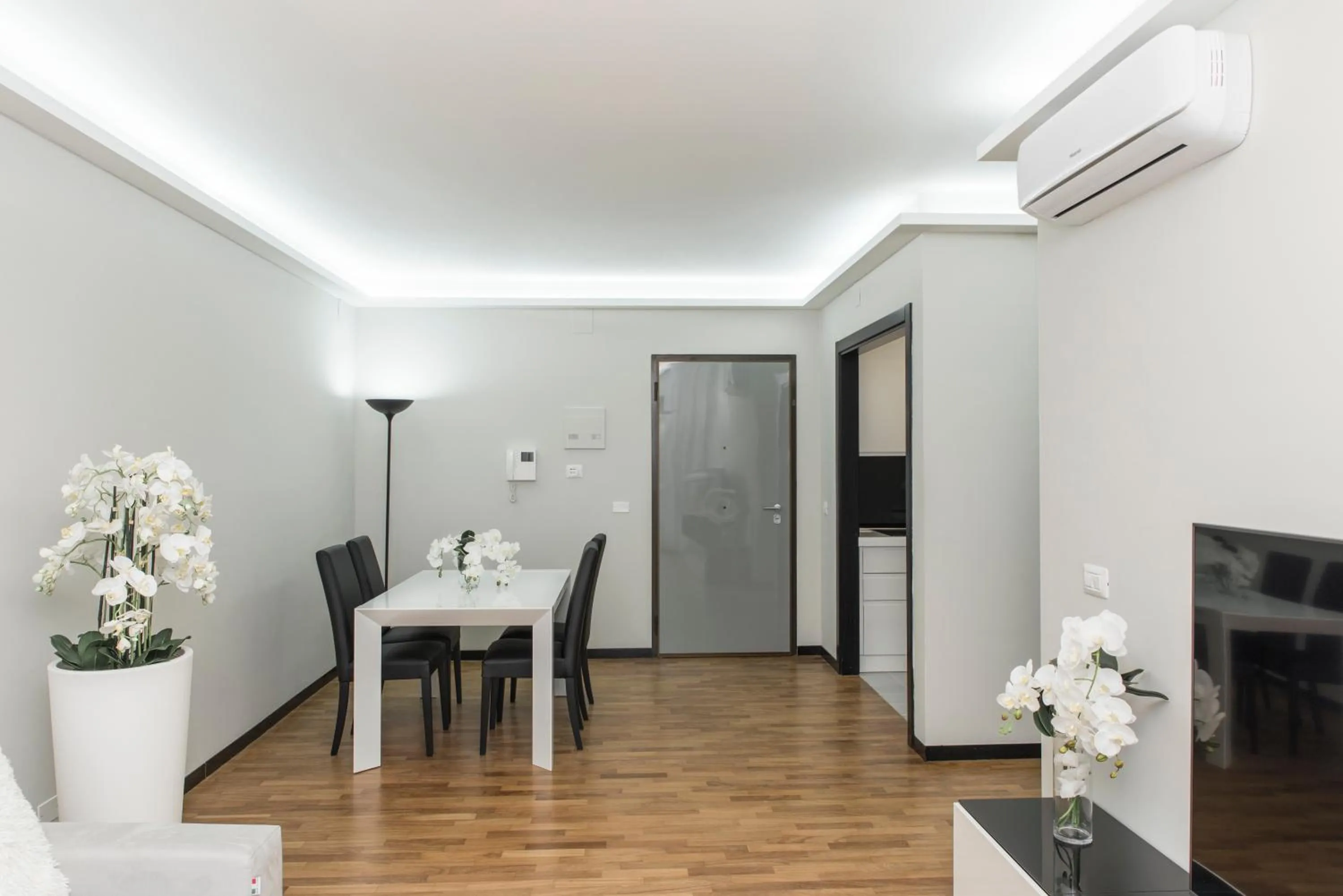 Guest House Foligno Porta Romana