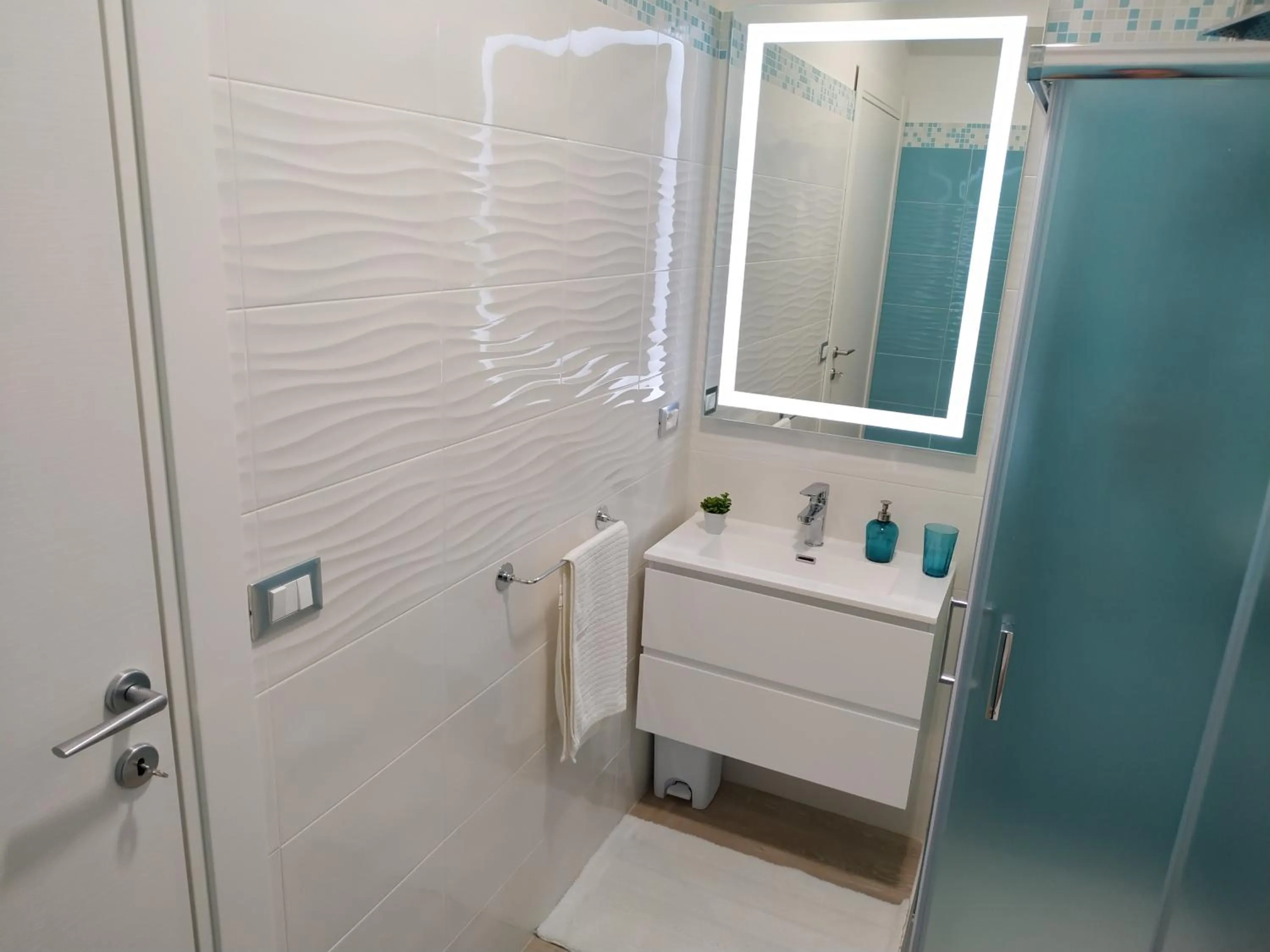 Guest House Foligno Porta Romana