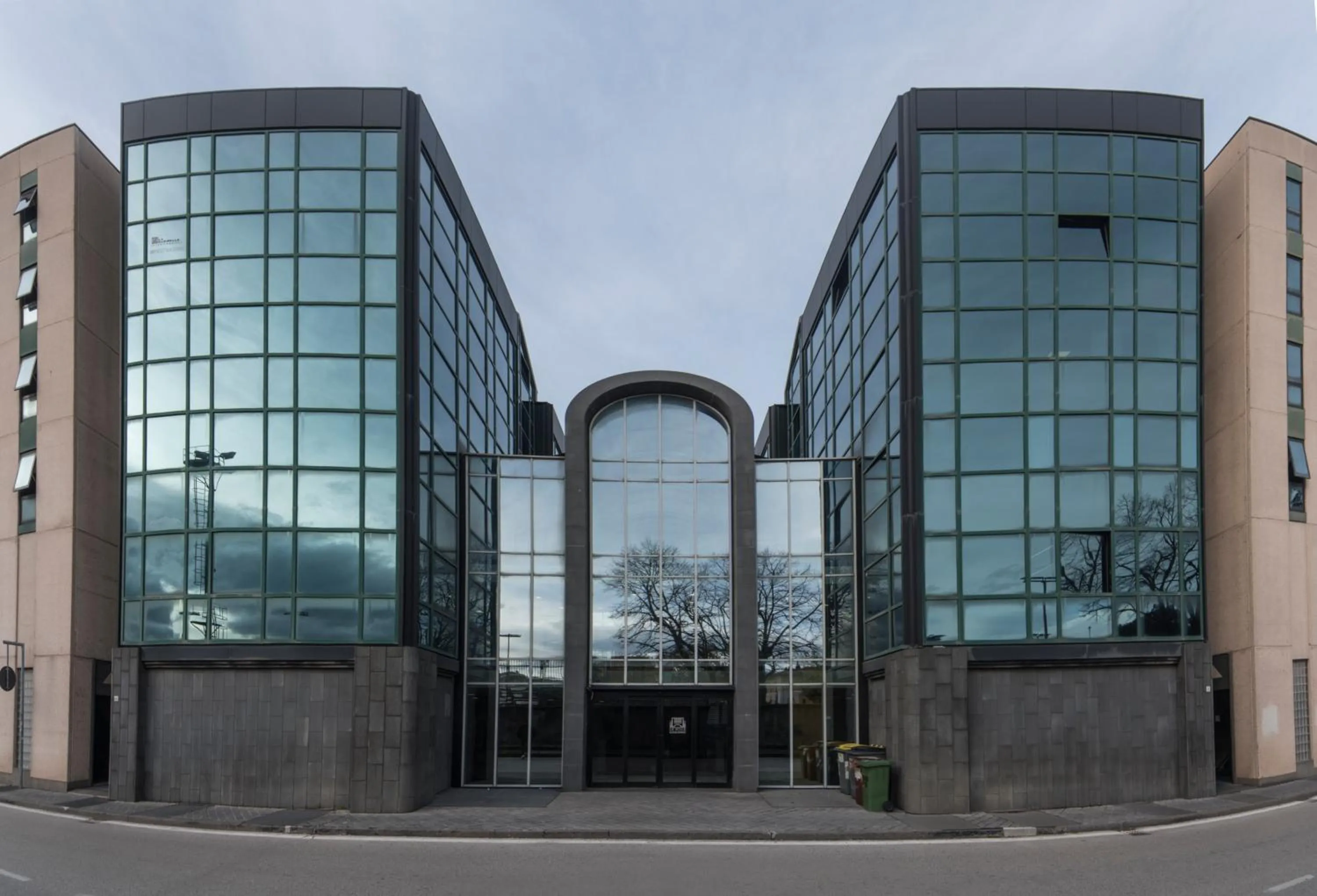 Guest House Foligno Porta Romana