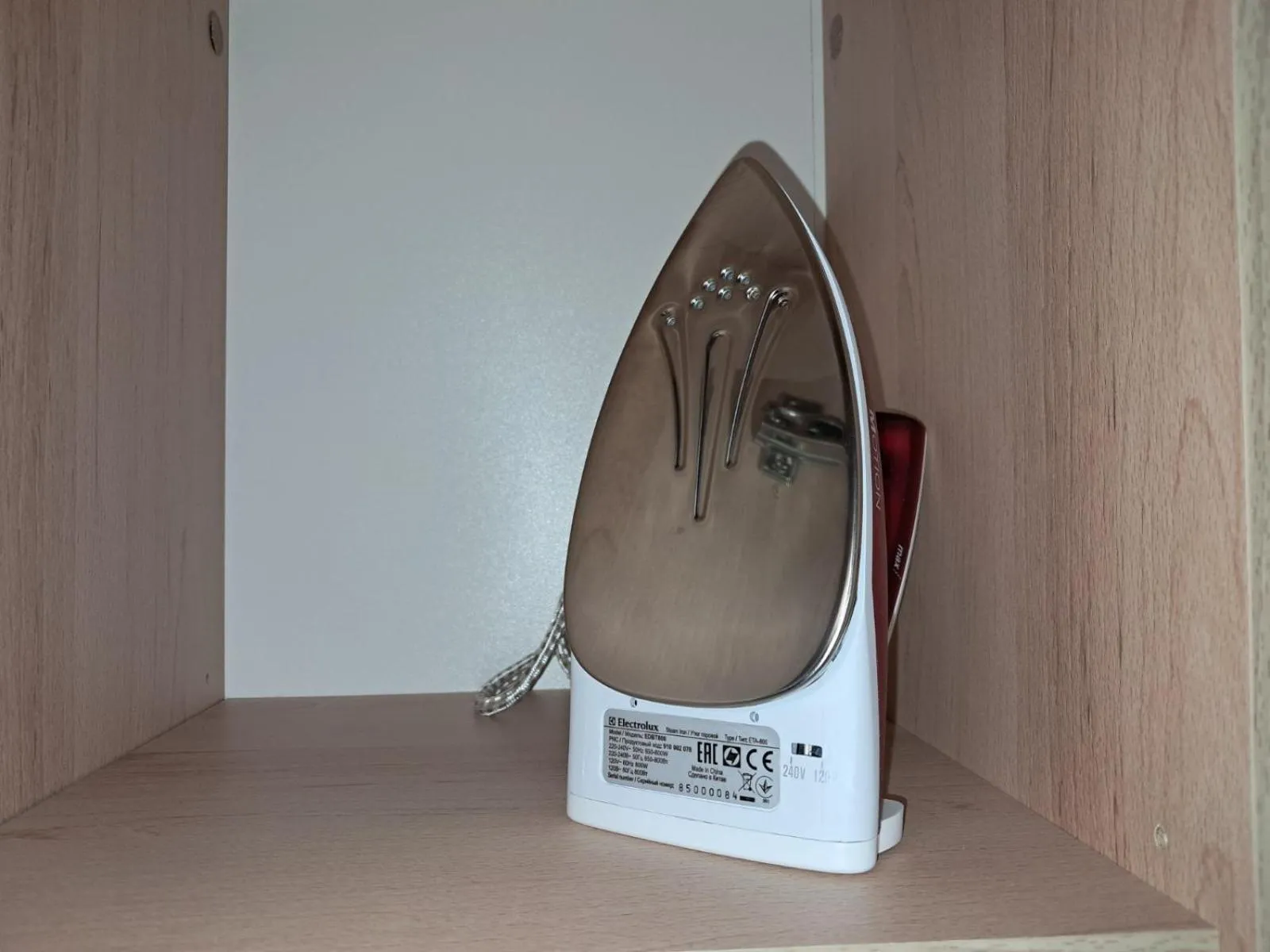 Arena Summit Apart Hotel