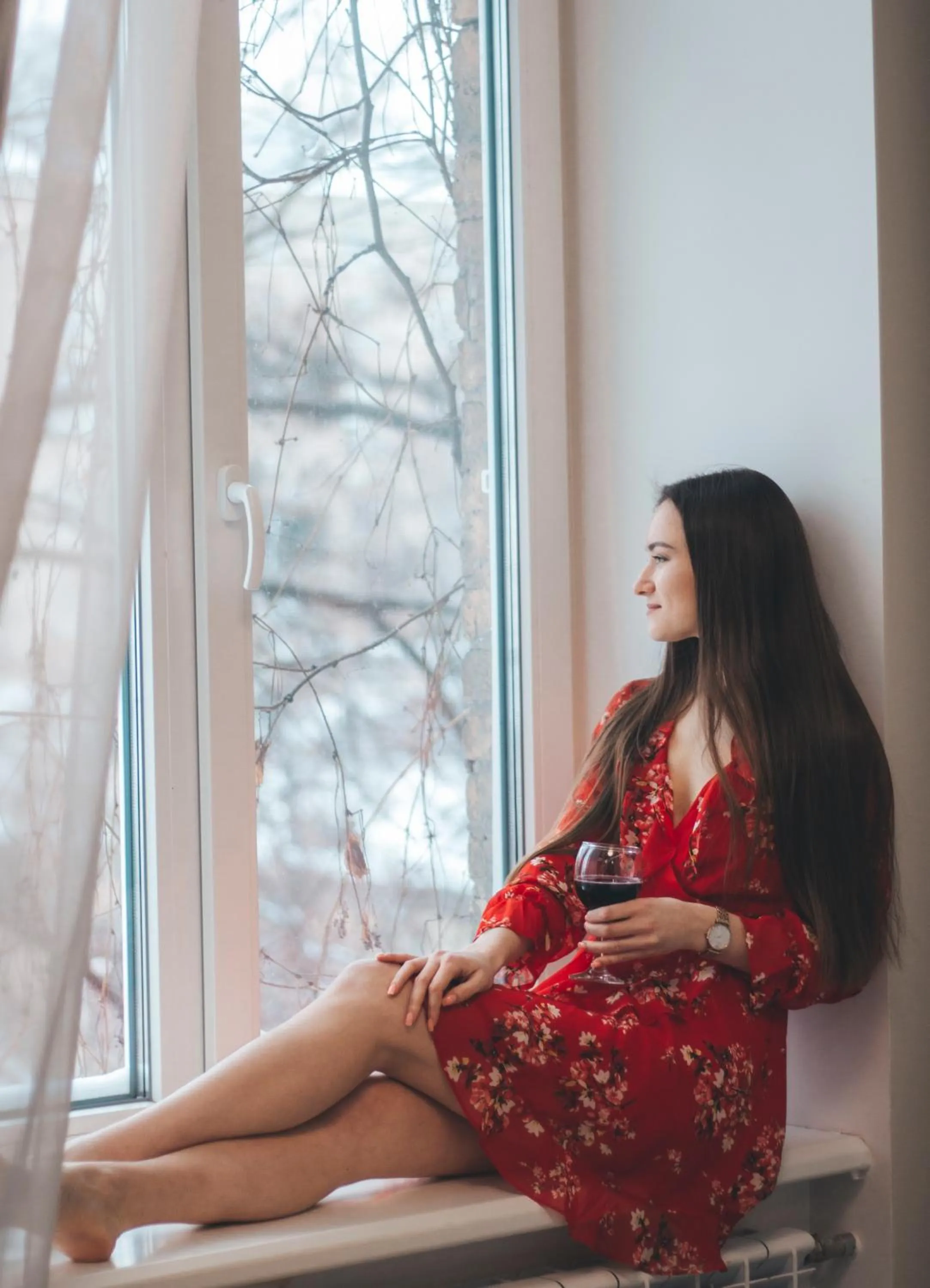 Arena Summit Apart Hotel