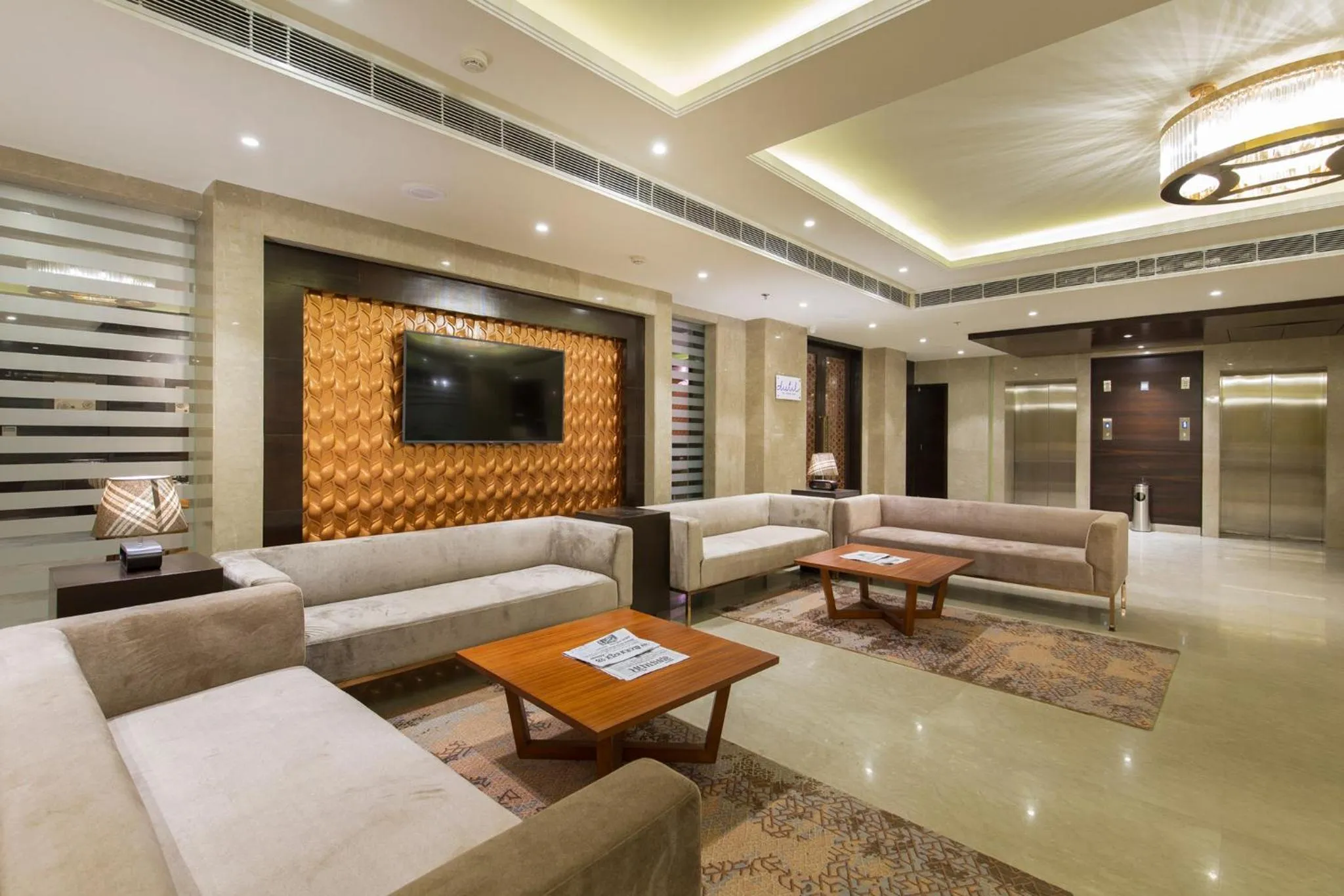 Other in Diyalo Lords Plaza Birgunj