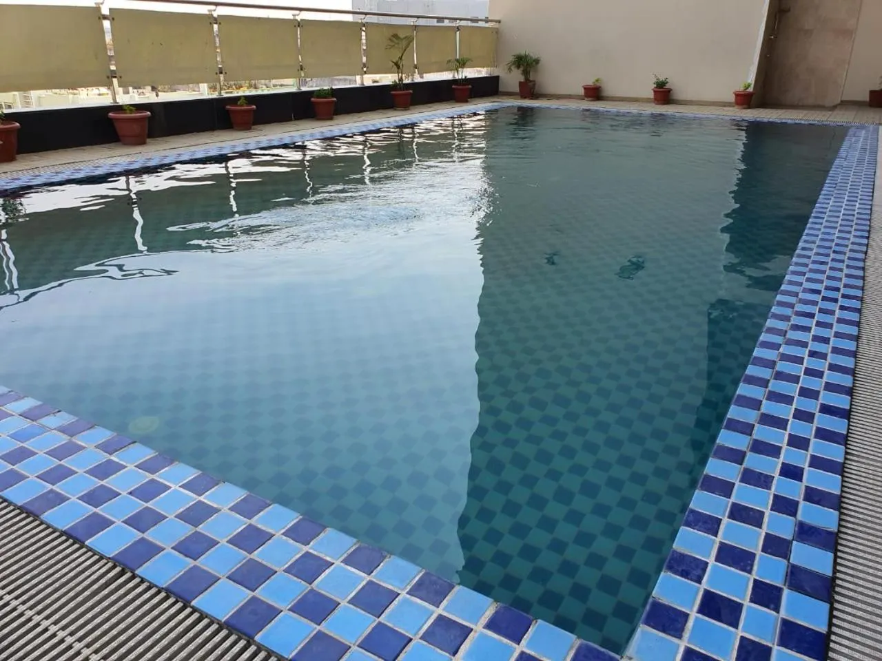  in Diyalo Lords Plaza Birgunj