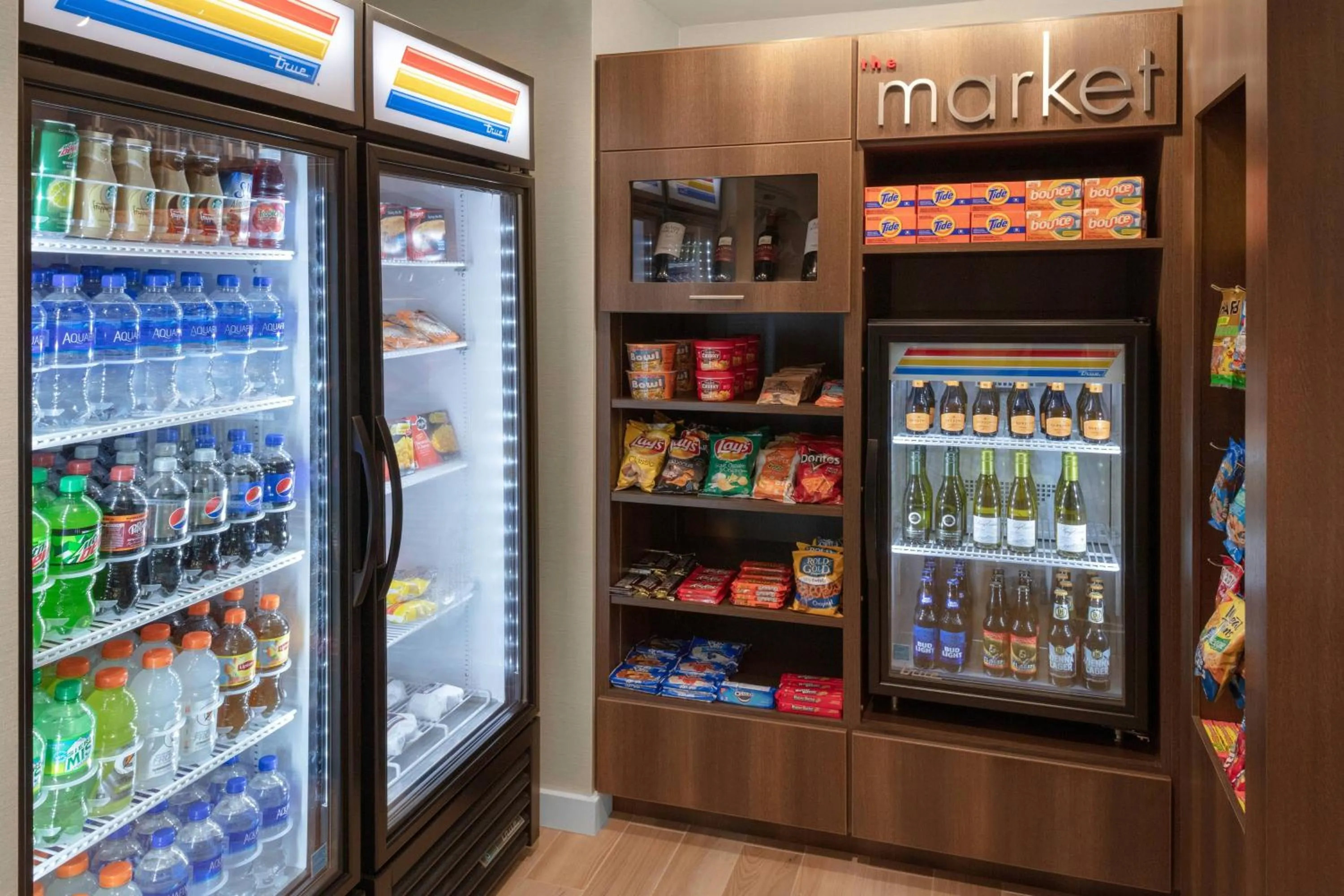 Other in Residence Inn by Marriott Virginia Beach Town Center