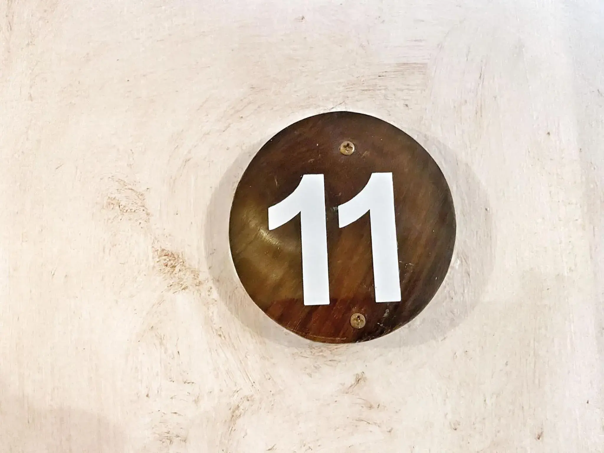 Basic Double Room in Porto Salvo Basic Double Room in Porto Salvo