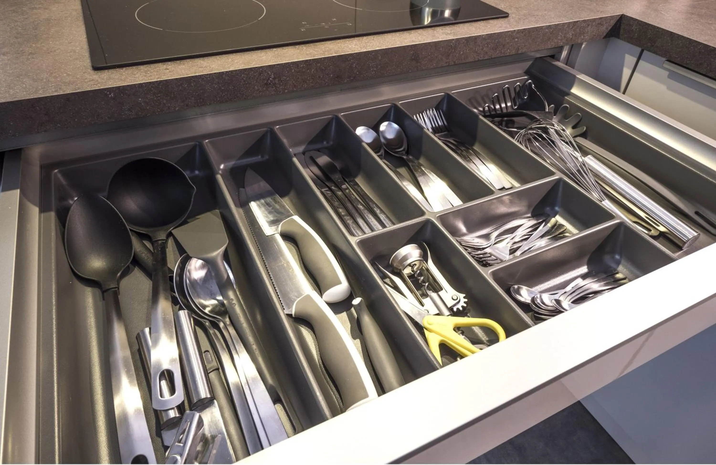 Veul oe thuus Hoeve Kroep an