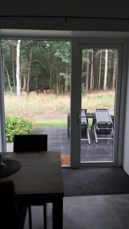 Veul oe thuus Hoeve Kroep an