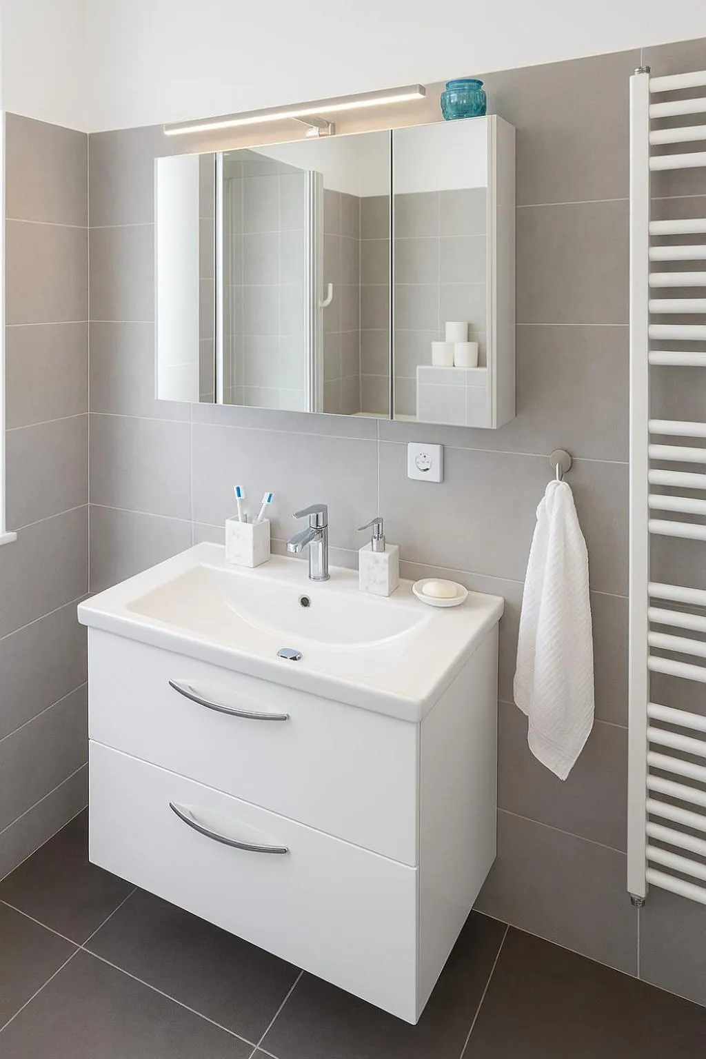 Deluxe Apartments Zagreb